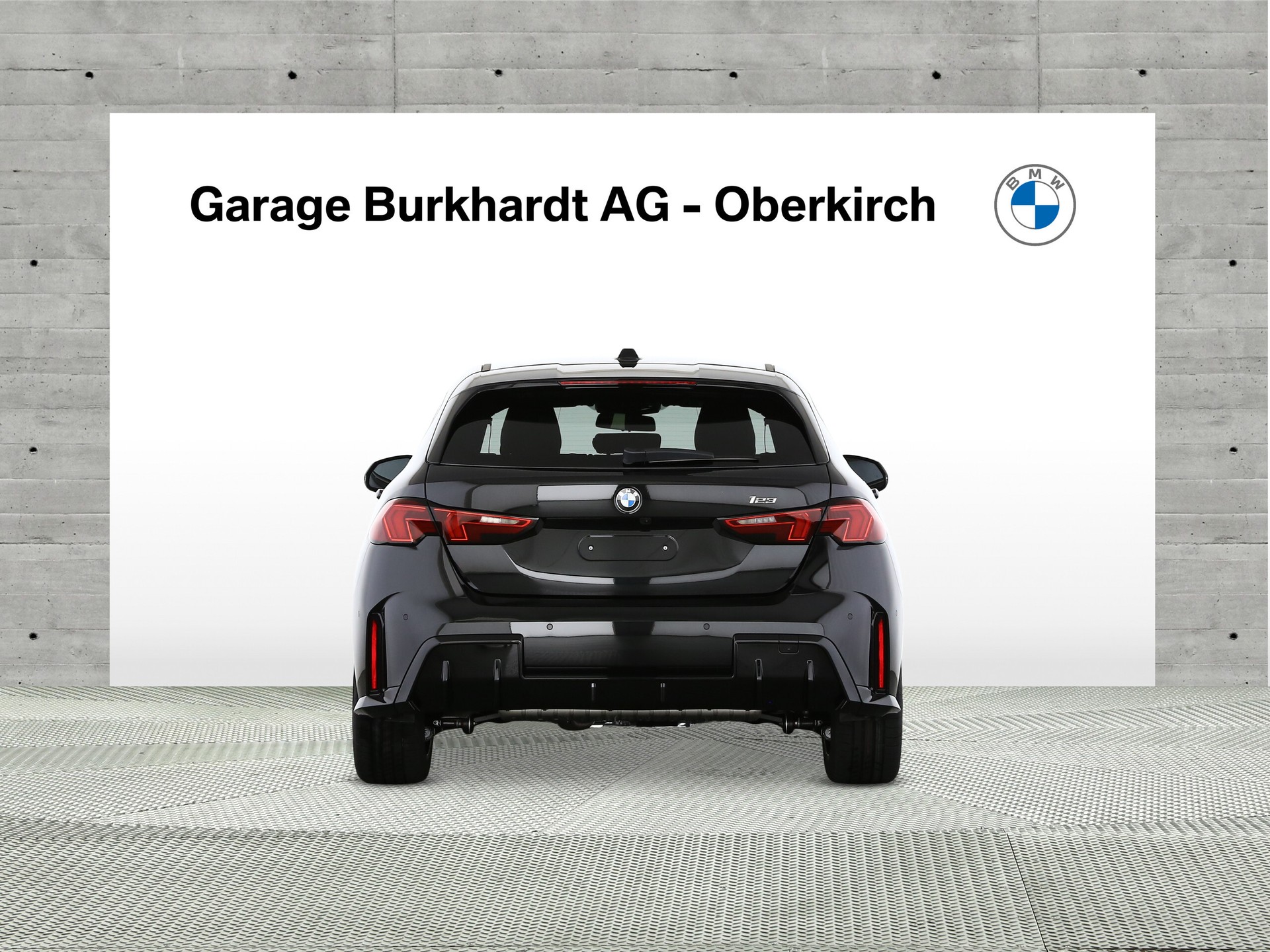 BMW 123 xDrive M Sport Step.-showroom-element-3