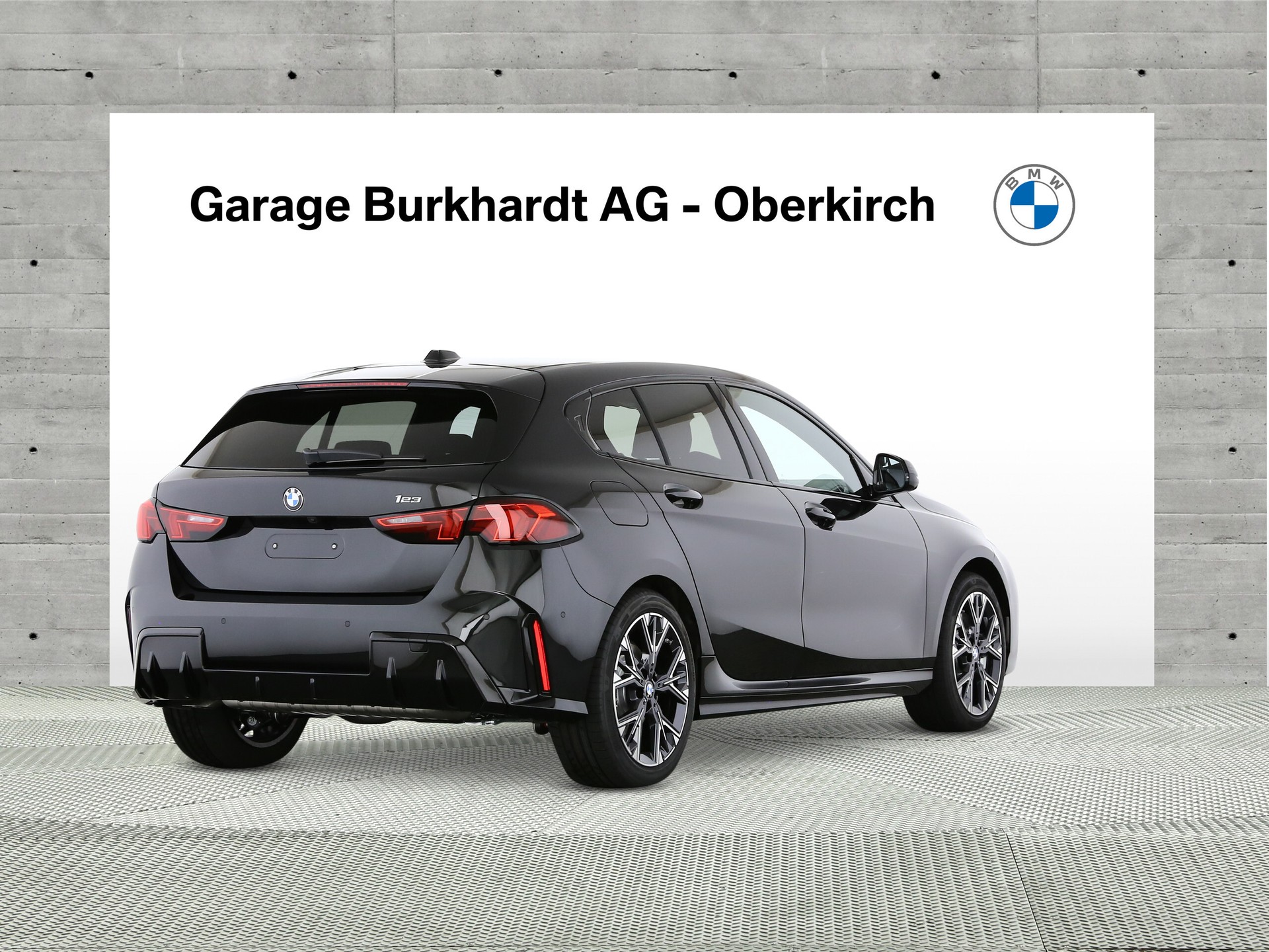 BMW 123 xDrive M Sport Step.-showroom-element-1