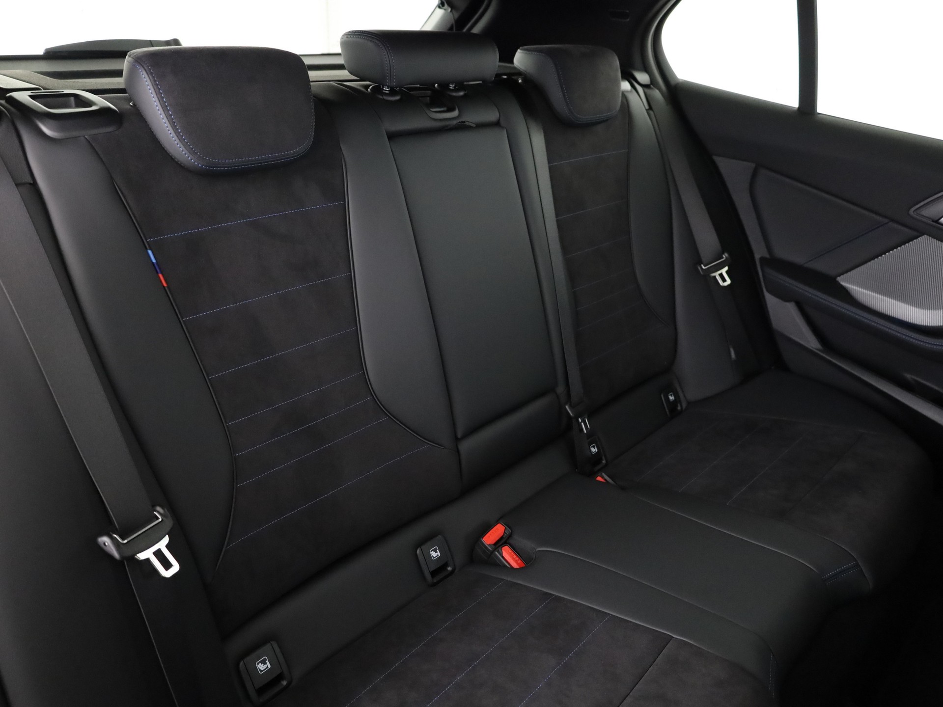 BMW 123 xDrive M Sport Step.-image-12