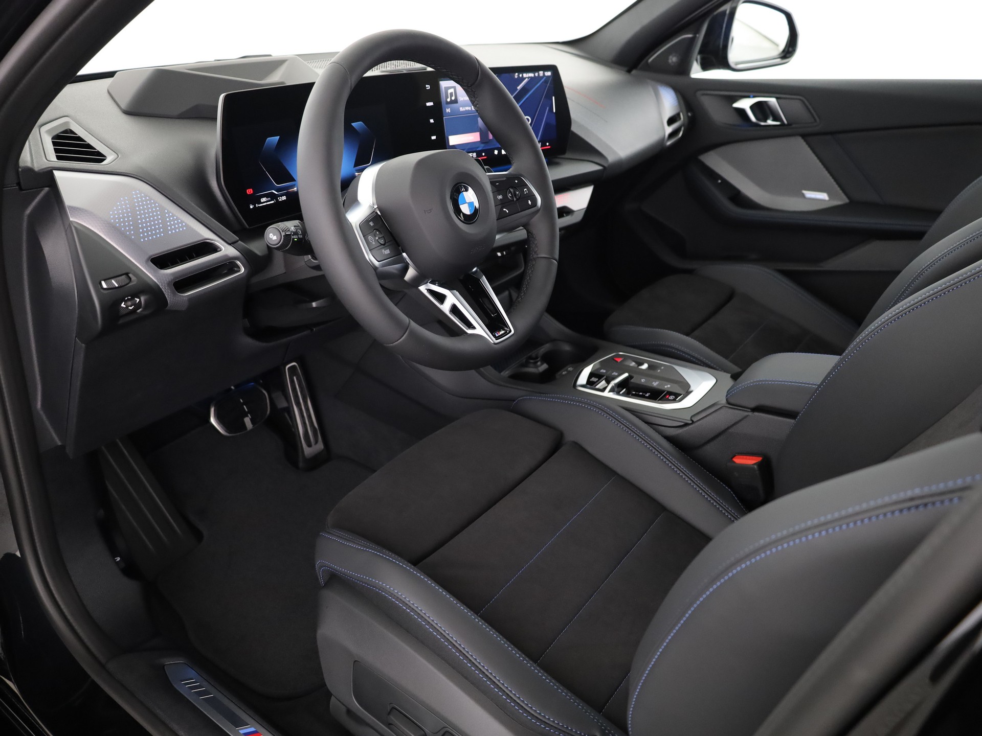BMW 123 xDrive M Sport Step.-image-9