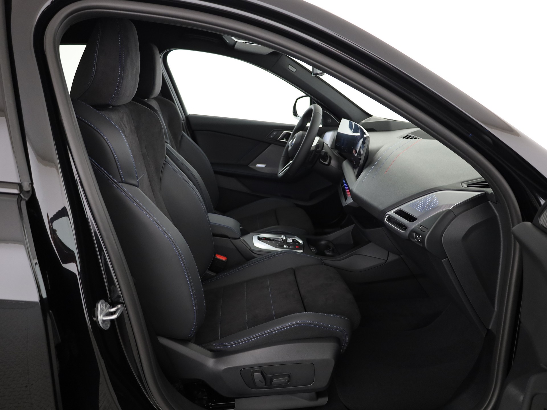 BMW 123 xDrive M Sport Step.-image-11