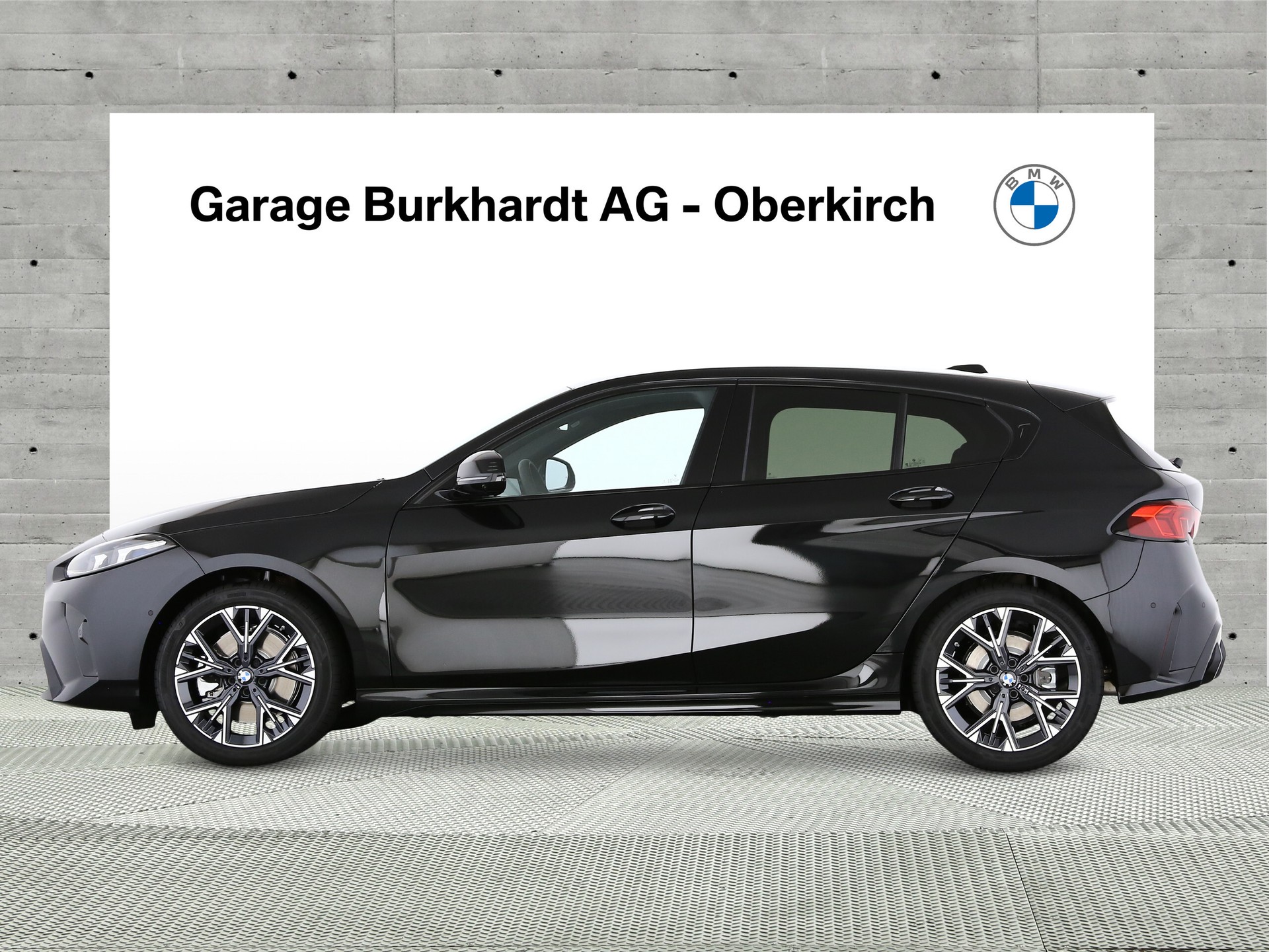 BMW 123 xDrive M Sport Step.-showroom-element-2