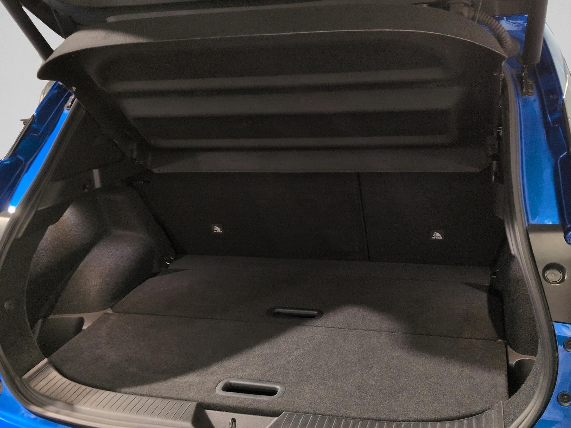 NISSAN Qashqai 1.5 VC-T e-Power Tekna-image-15