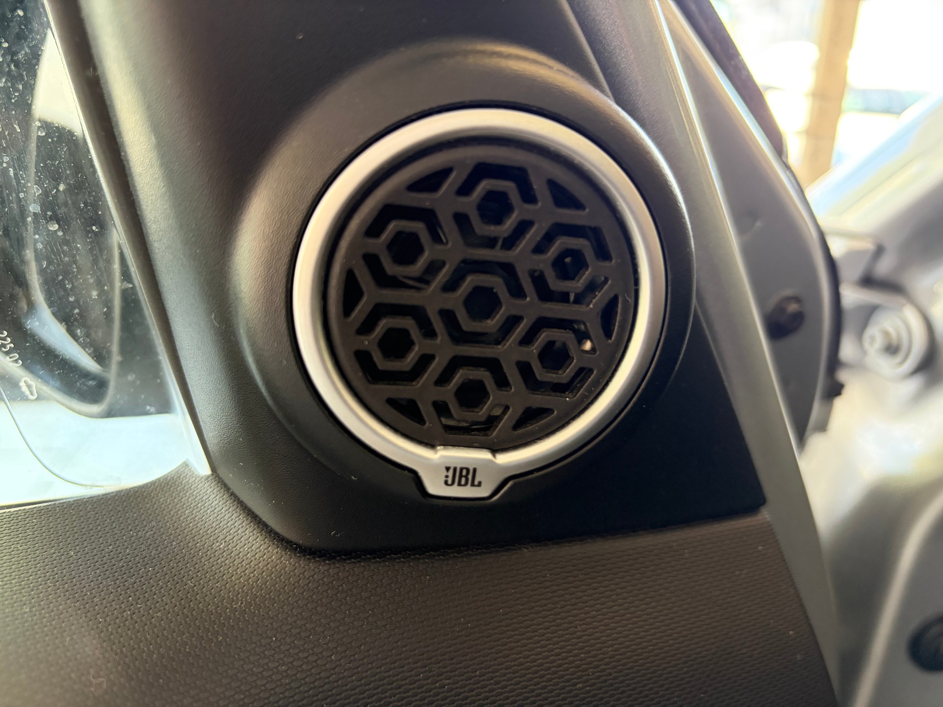SMART forfour Brabus Xclusive twinamic | CH Fahrzeug | FALTDACH | Navigation | Cool&Media | DAB+ |-image-25