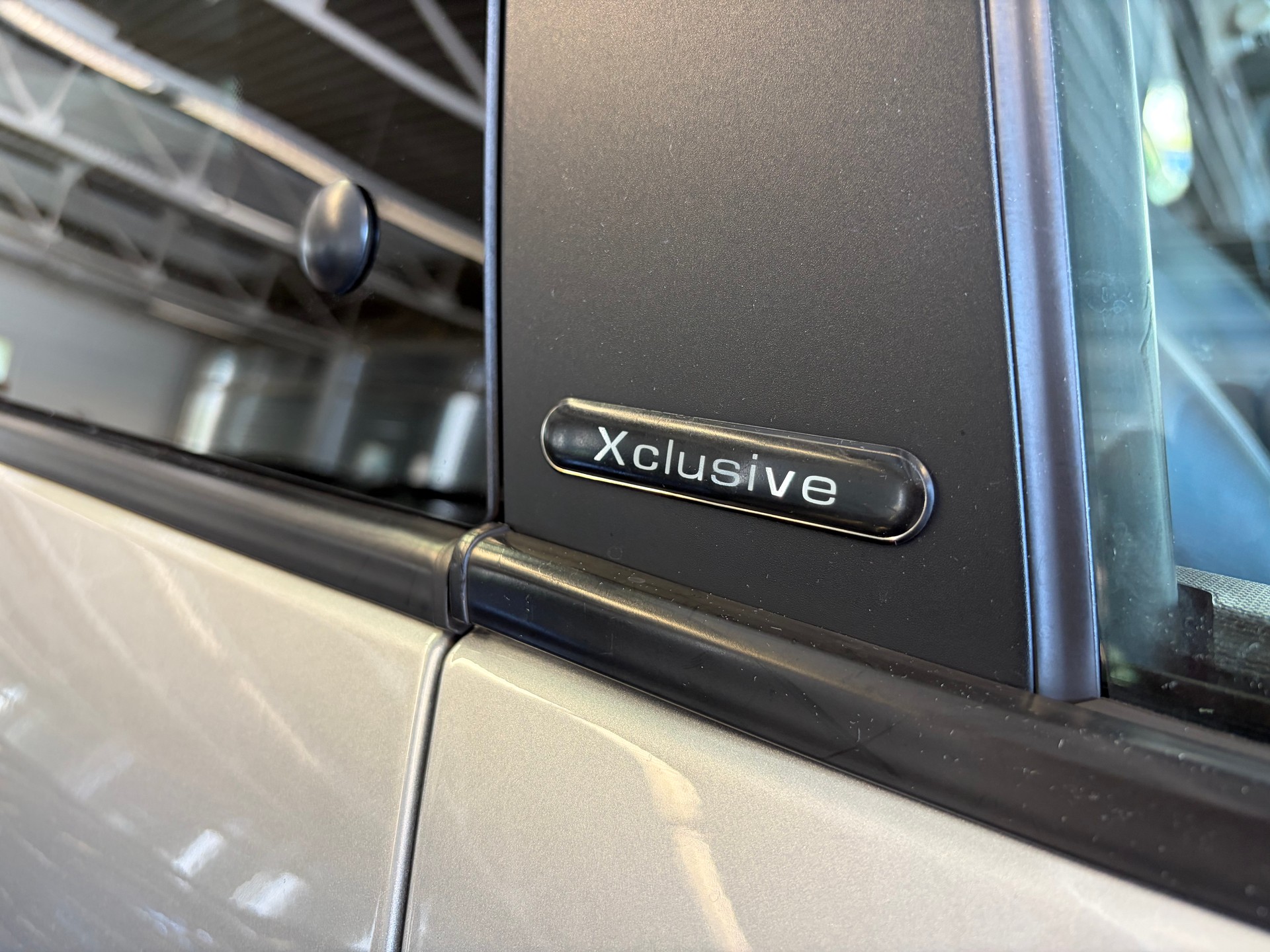 SMART forfour Brabus Xclusive twinamic | CH Fahrzeug | FALTDACH | Navigation | Cool&Media | DAB+ |-image-34