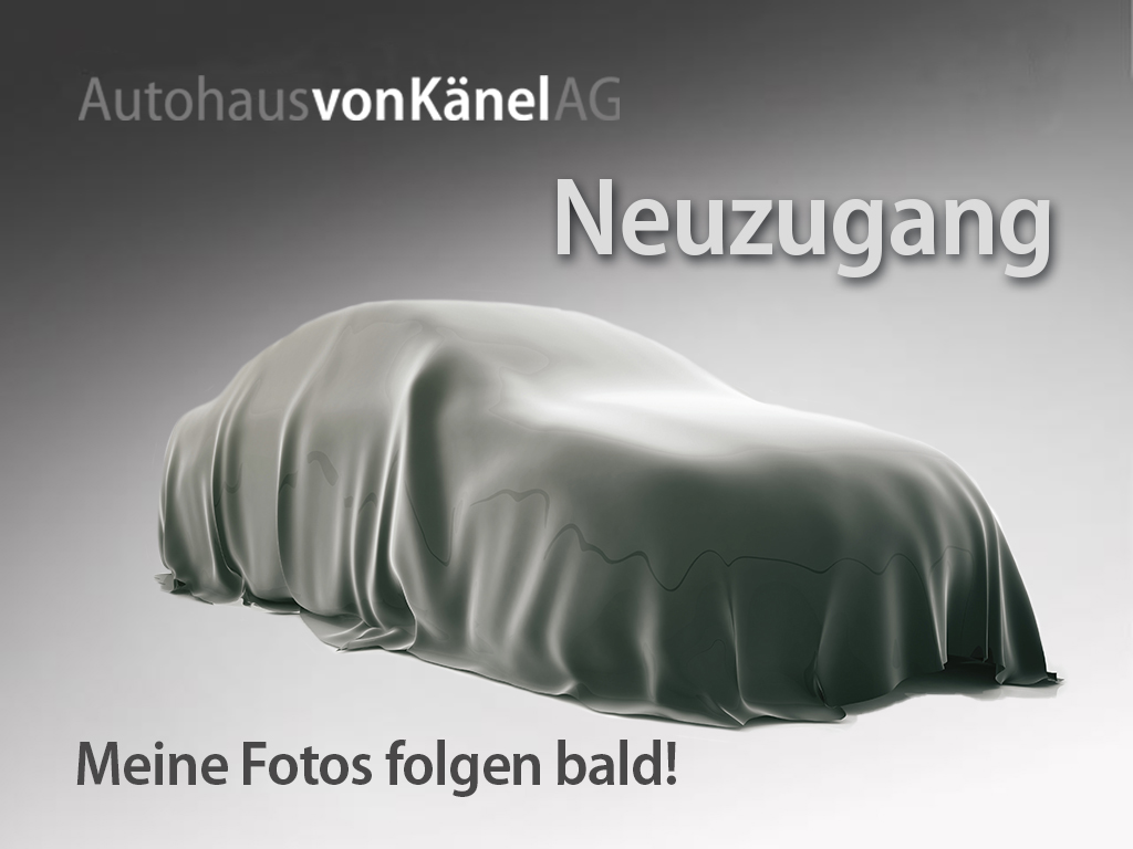 SKODA Fabia 1.5 TSI 130 DSG