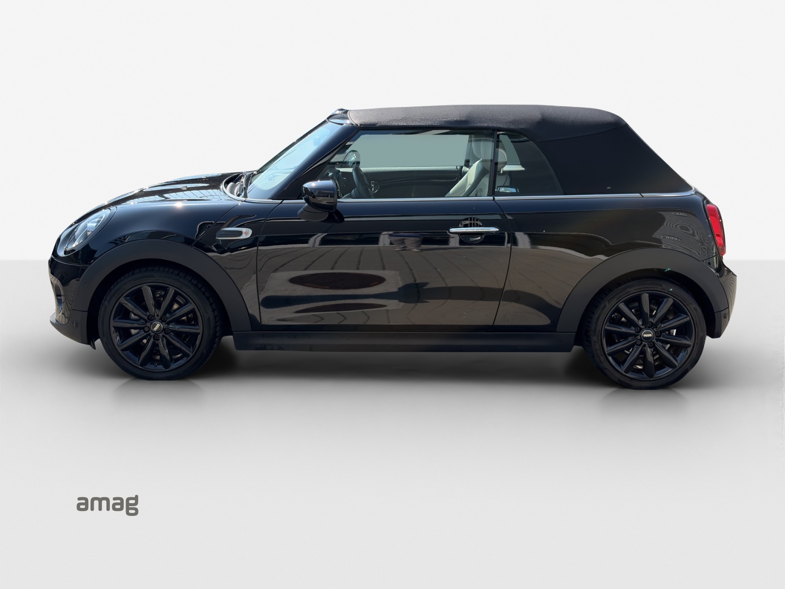 MINI Cooper Cabriolet DKG-showroom-element-1
