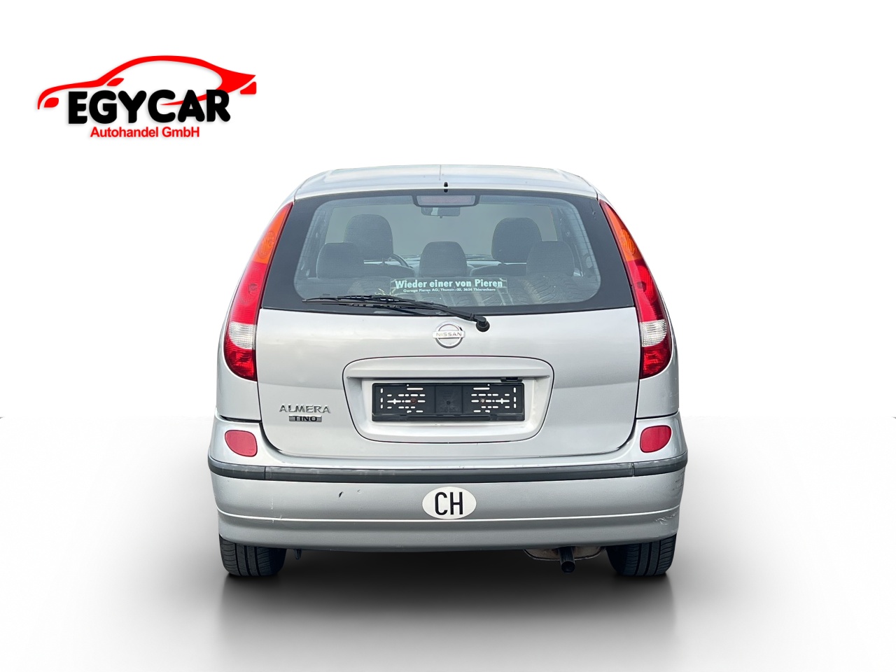 NISSAN Almera Tino 1.8 16V tekna-showroom-element-3