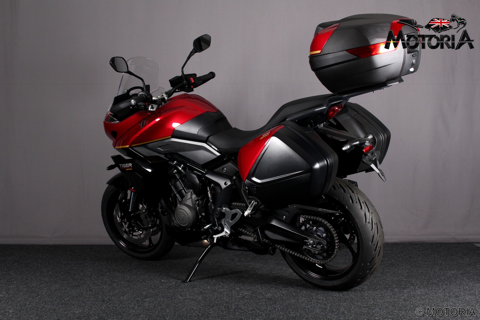 TRIUMPH Tiger Sport 800 Touring-image-4