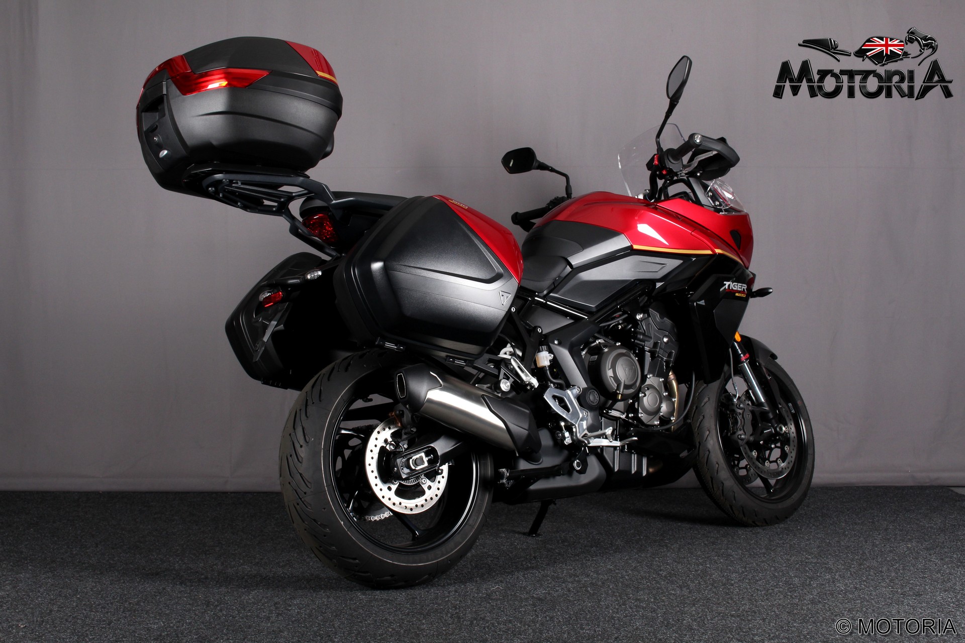 TRIUMPH Tiger Sport 800 Touring-showroom-element-2