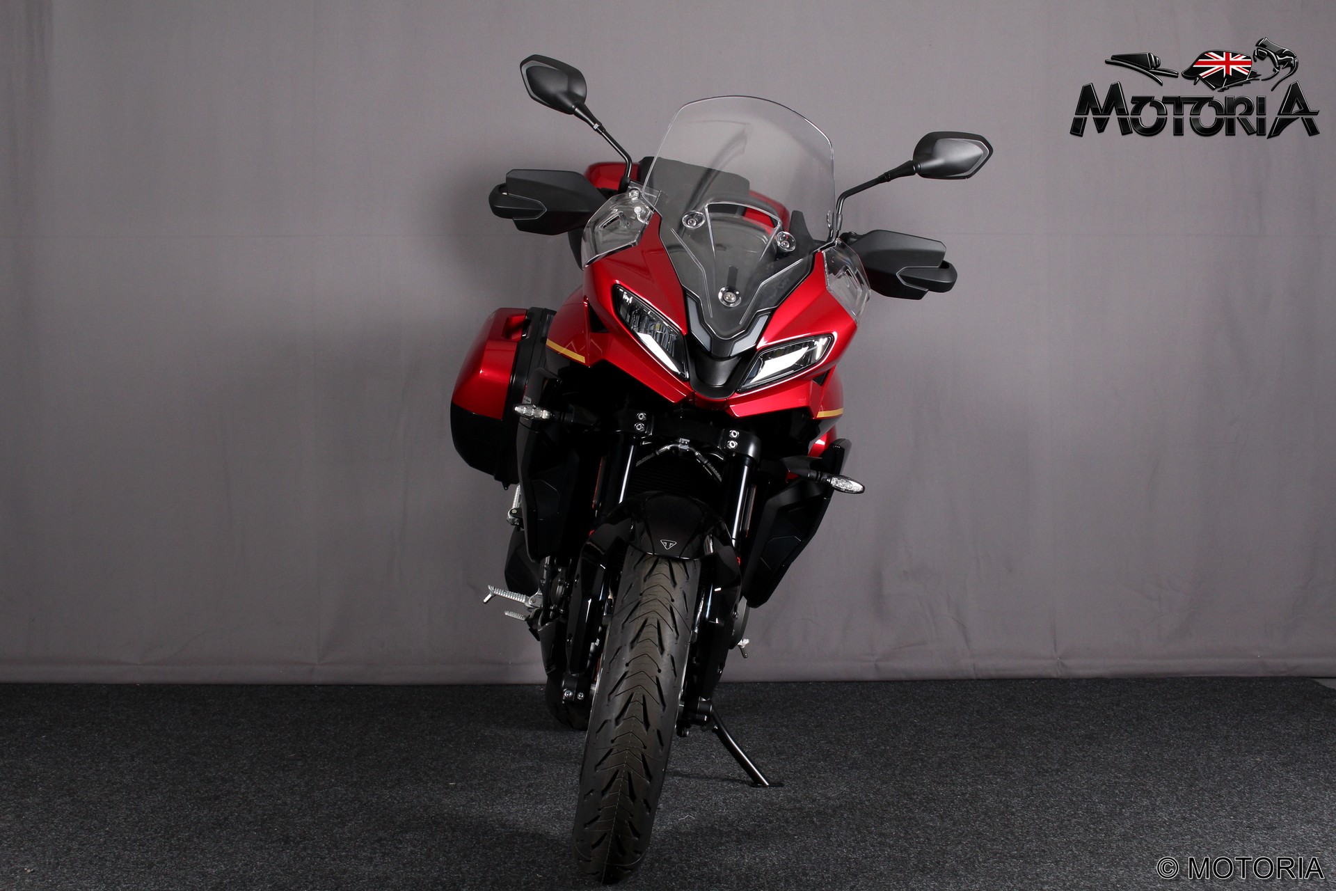 TRIUMPH Tiger Sport 800 Touring-image-7