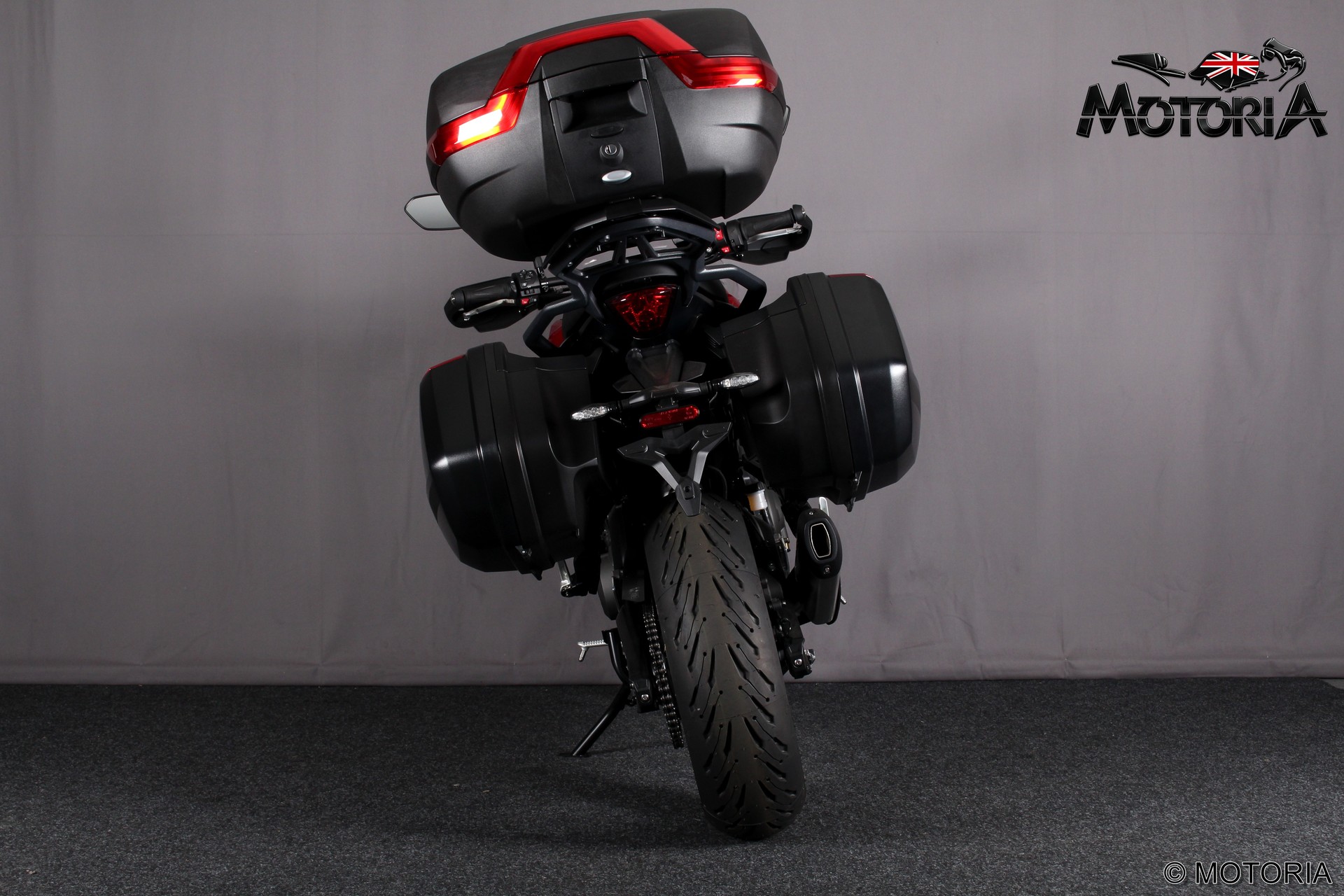 TRIUMPH Tiger Sport 800 Touring-showroom-element-3