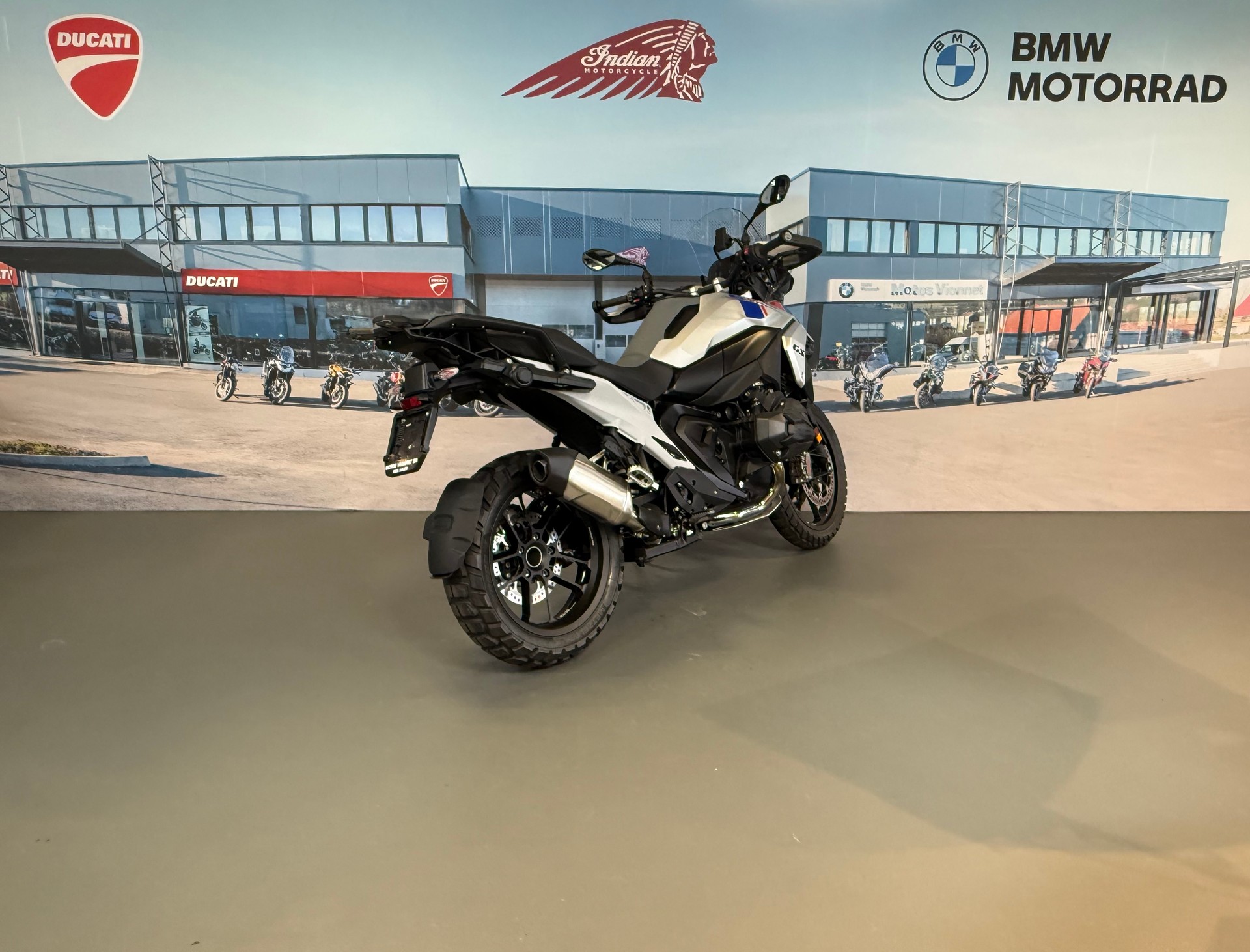 BMW R 1300 GS-image-5