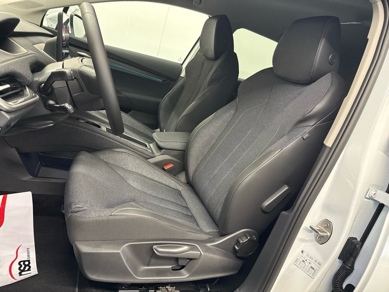 SKODA Elroq 85 Selection-showroom-element-3