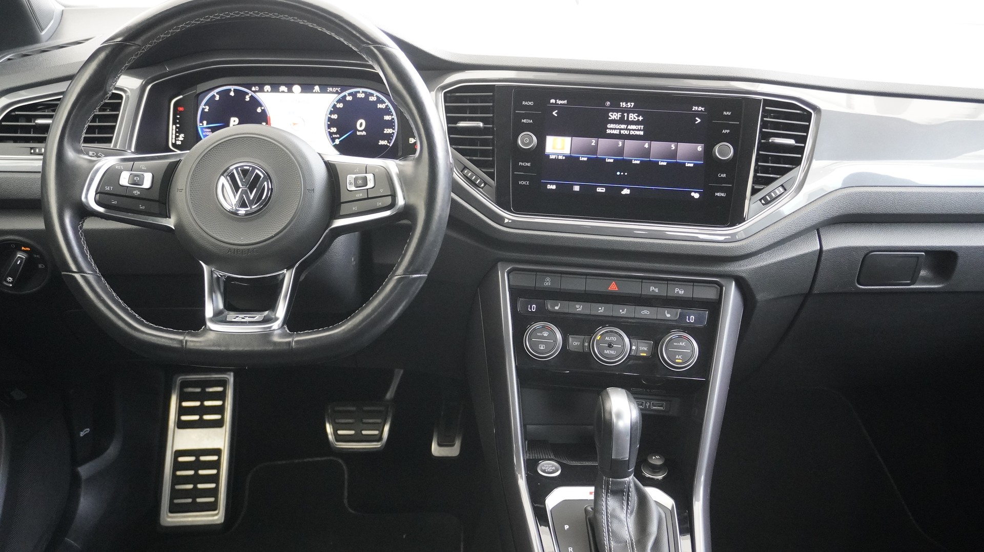 VW T-Roc 2.0 TSI Sport DSG 4Motion-showroom-element-1
