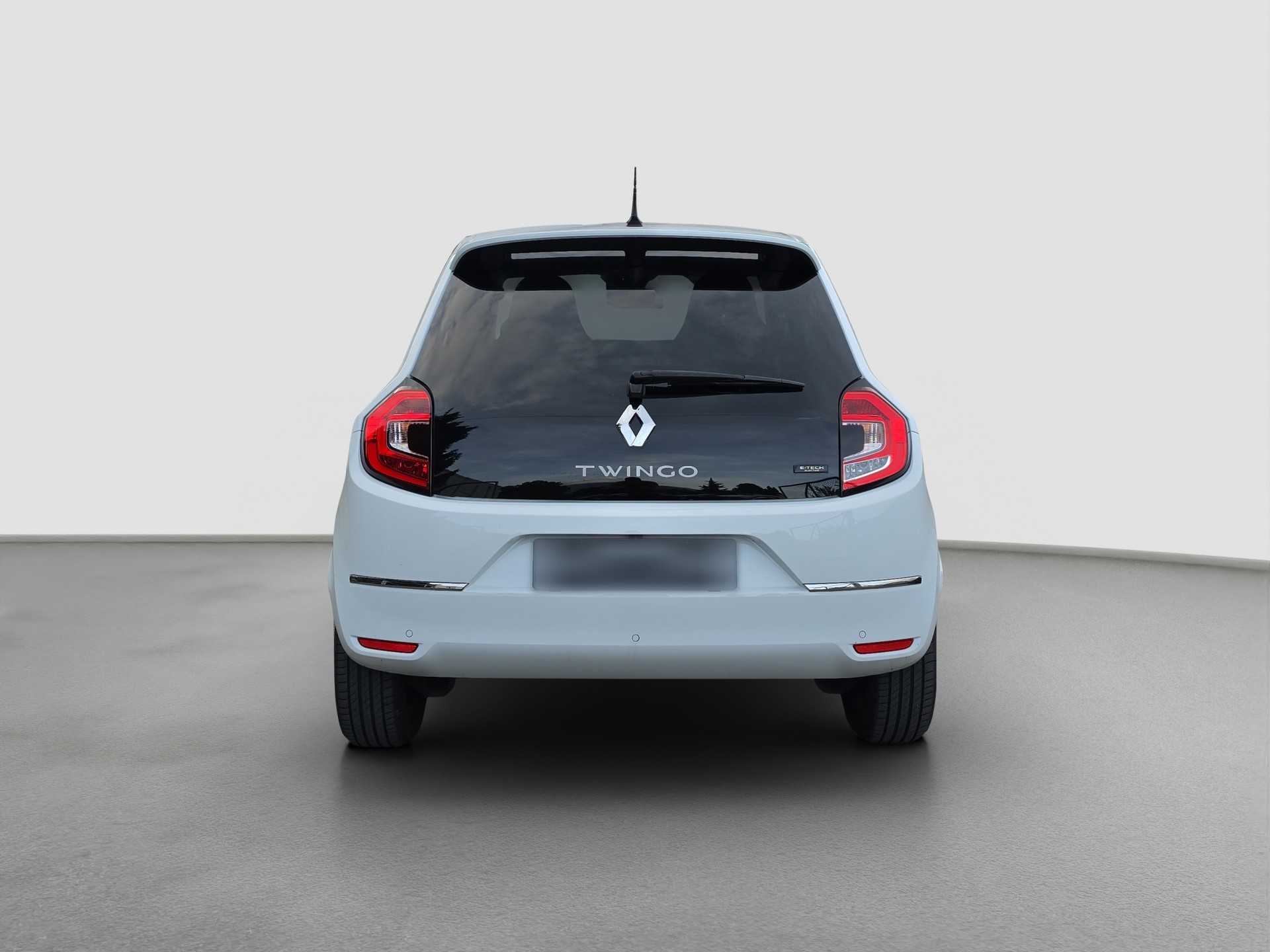 RENAULT Twingo Electric Techno-showroom-element-3