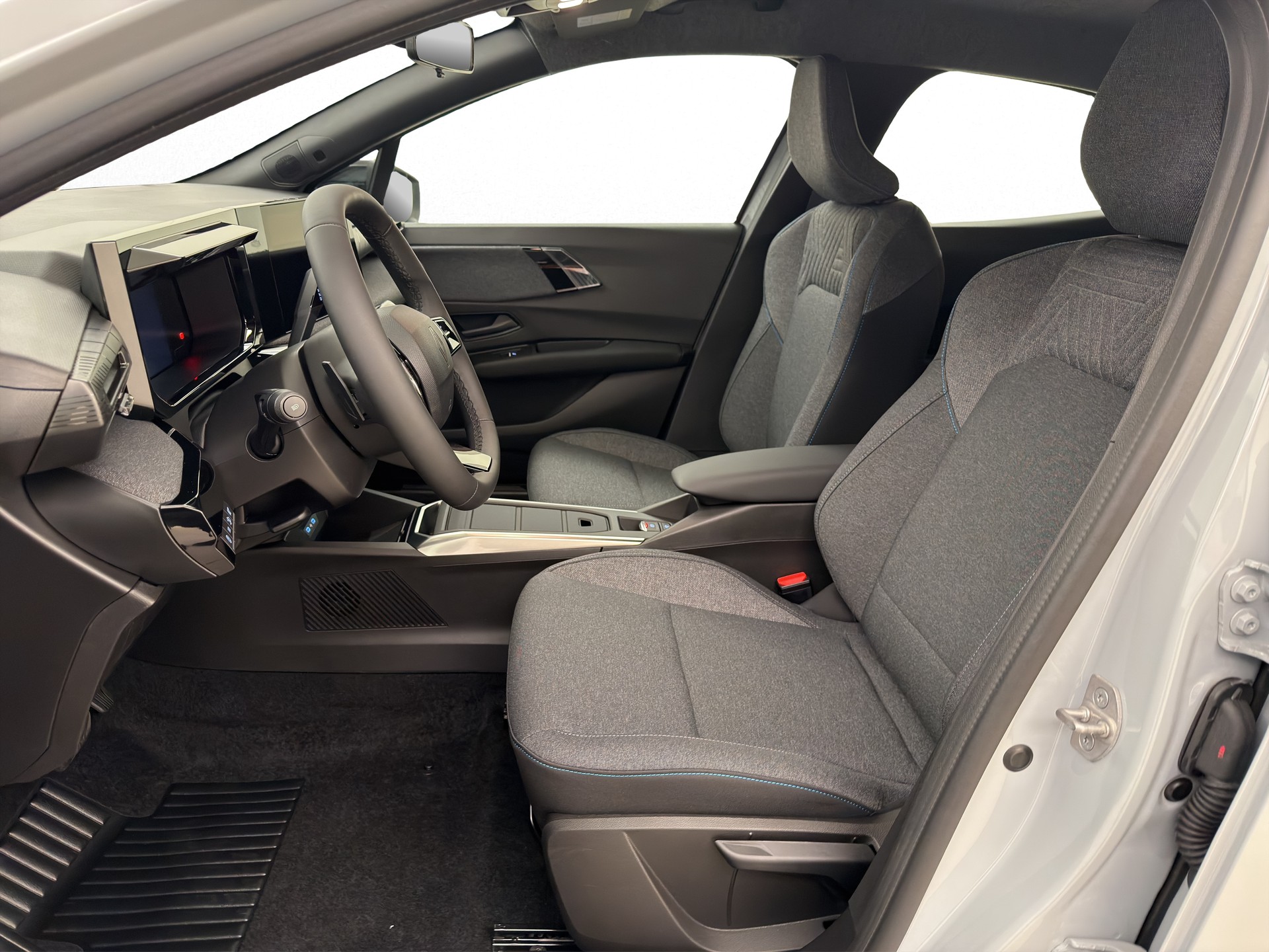 RENAULT Clio 1.2 TCe evolution EDC-image-6