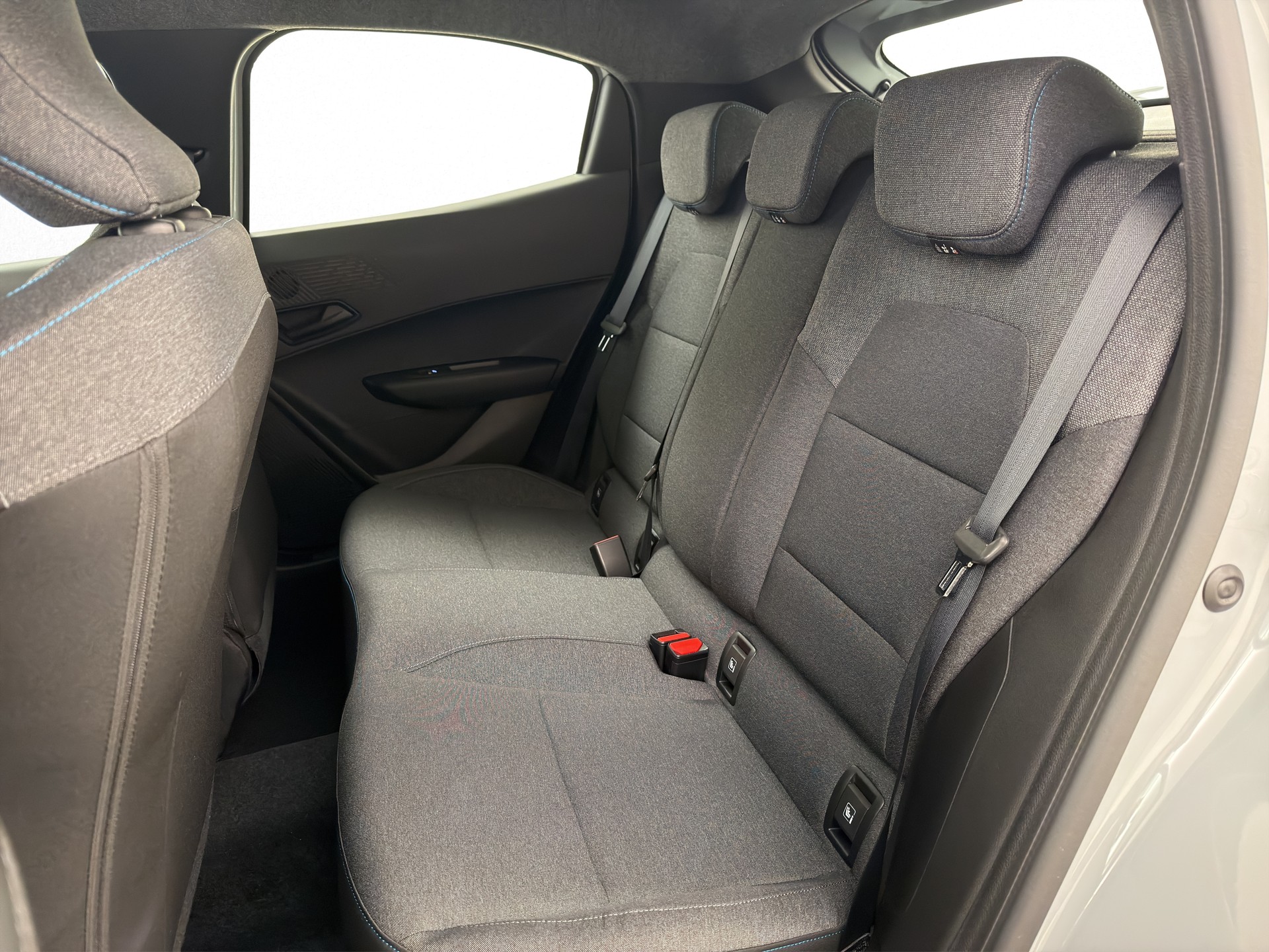 RENAULT Clio 1.2 TCe evolution EDC-image-10