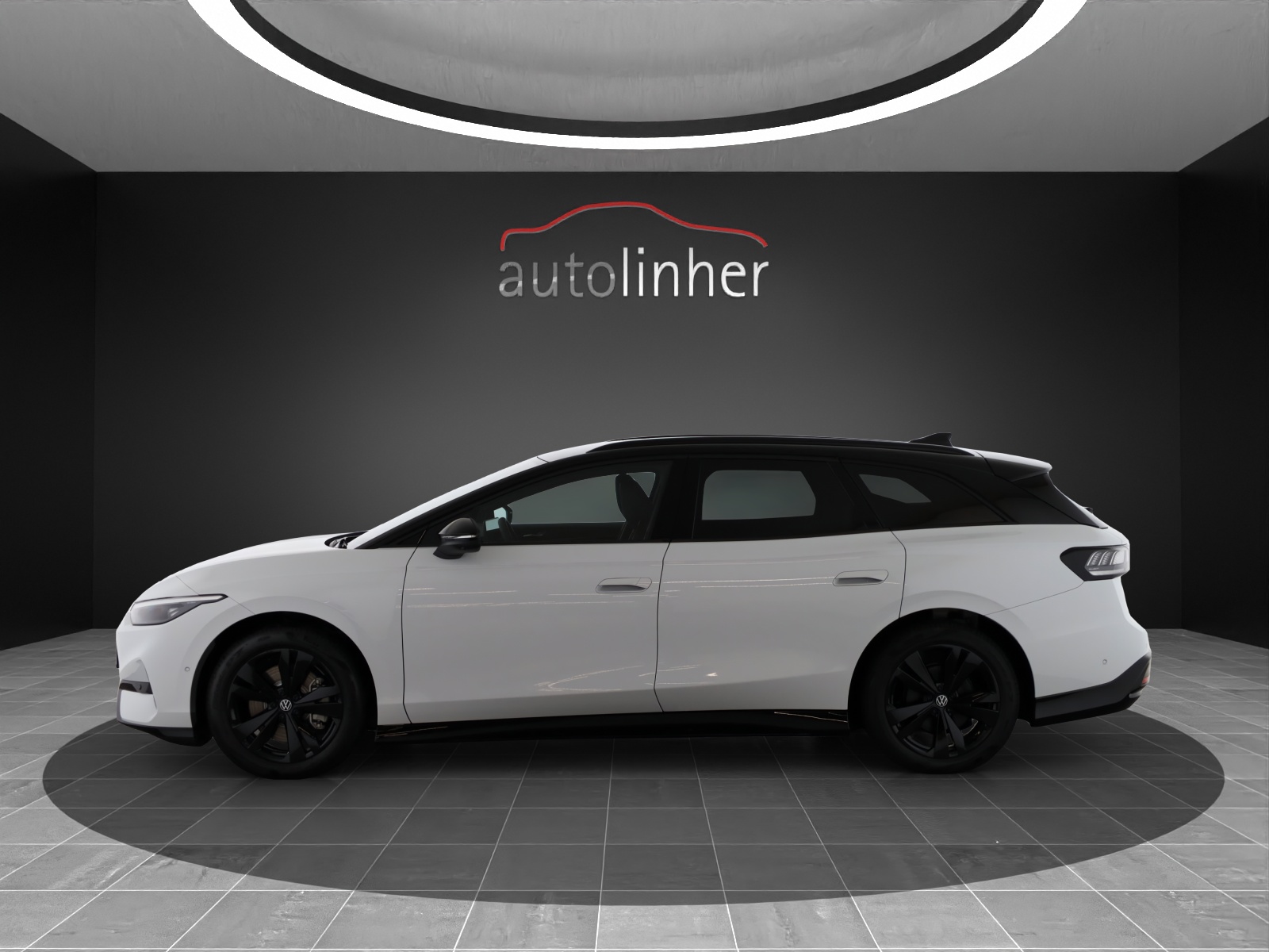 VW ID.7 Tourer Pro 77 kWh Business-showroom-element-1
