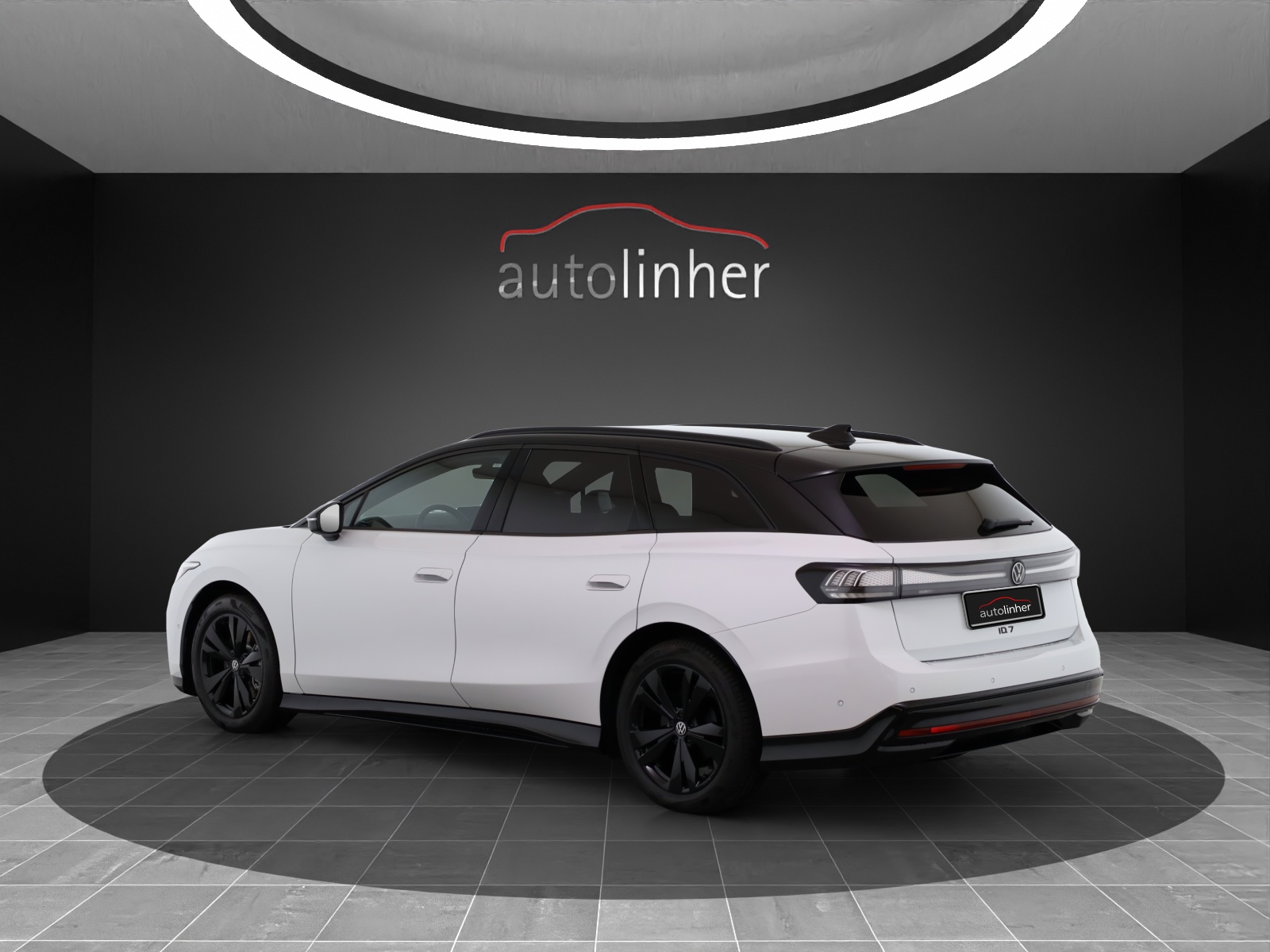 VW ID.7 Tourer Pro 77 kWh Business-showroom-element-2