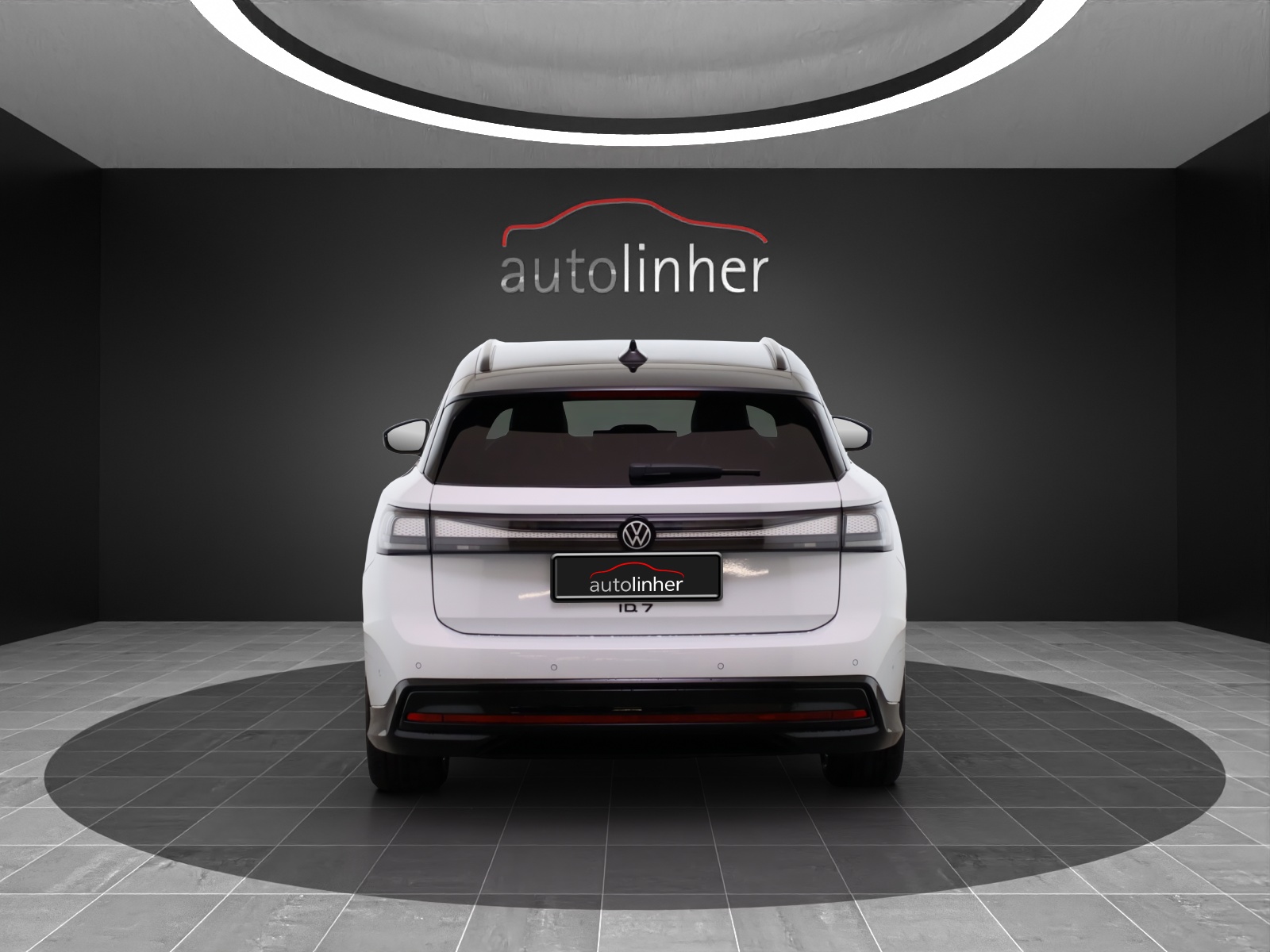 VW ID.7 Tourer Pro 77 kWh Business-showroom-element-3