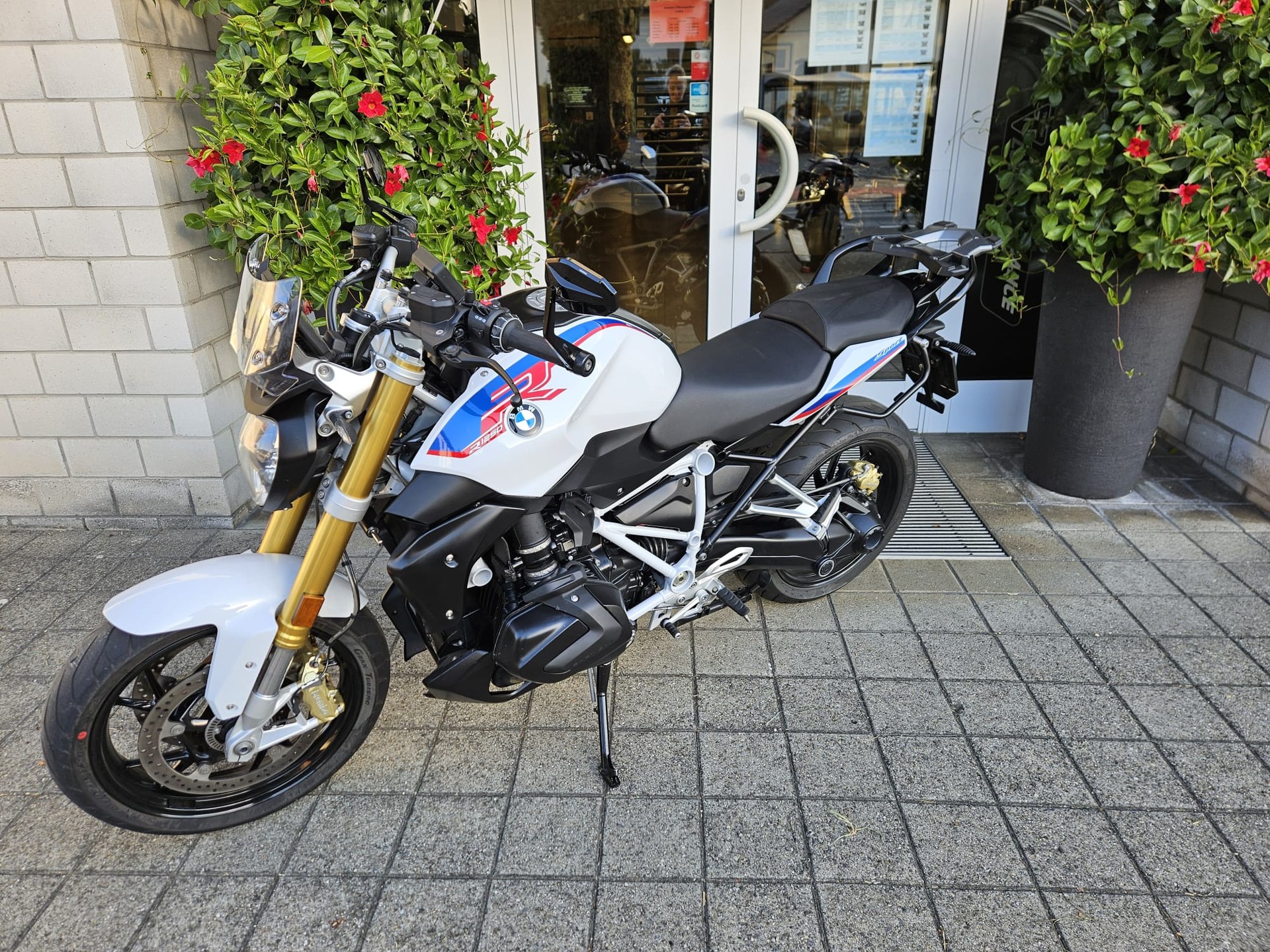 BMW R 1250 R-image-3