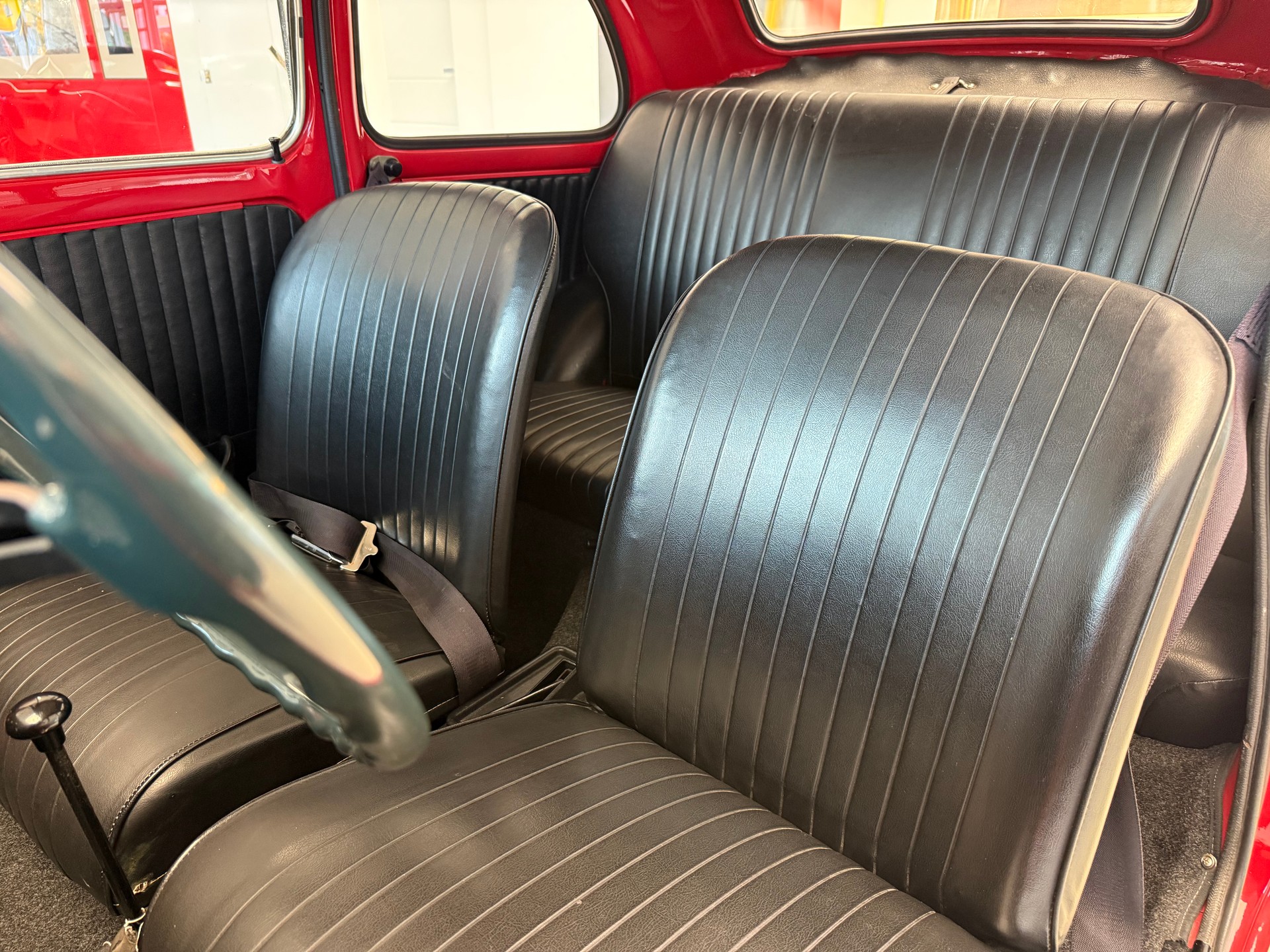 FIAT 500L-image-10