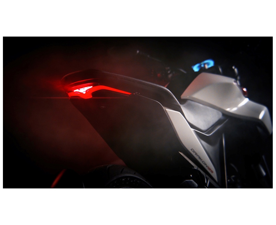 MALAGUTI Drakon 125 ABS-image-10