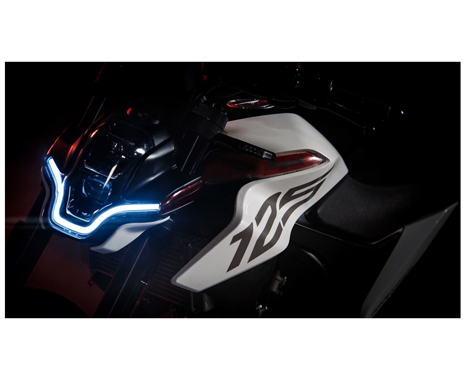 MALAGUTI Drakon 125 ABS-image-12