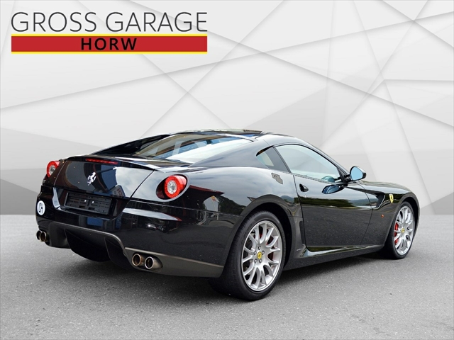 FERRARI 599 GTB-image-1