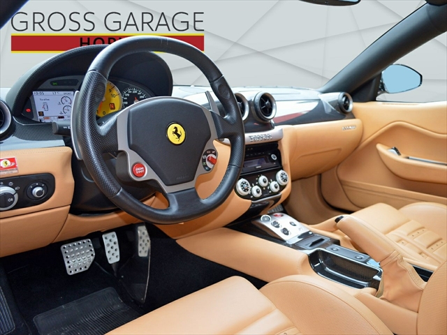 FERRARI 599 GTB-image-5