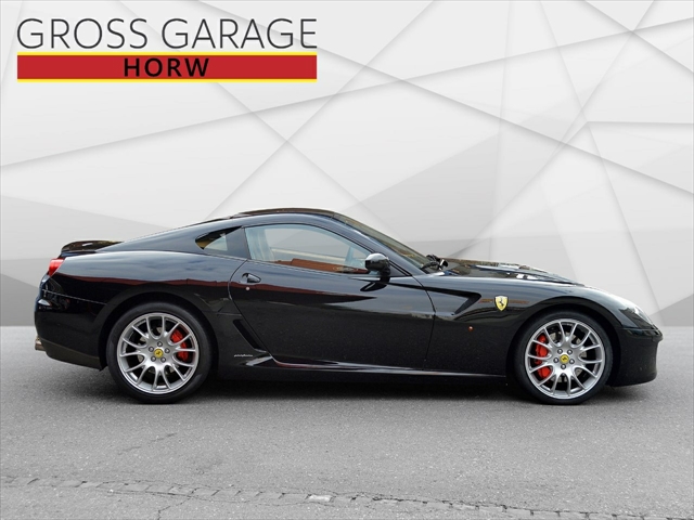 FERRARI 599 GTB-image-2