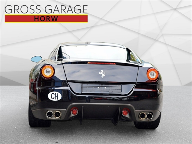 FERRARI 599 GTB-image-3