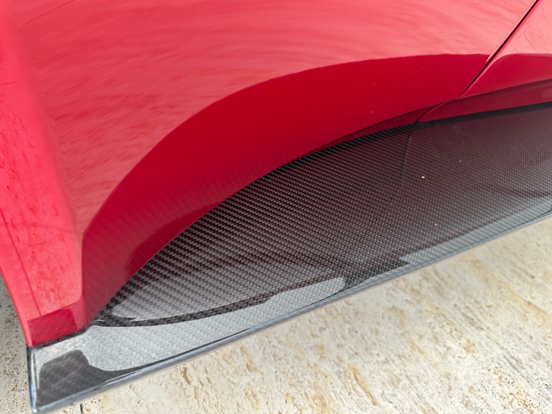 ASTON MARTIN V8 Vantage-image-8