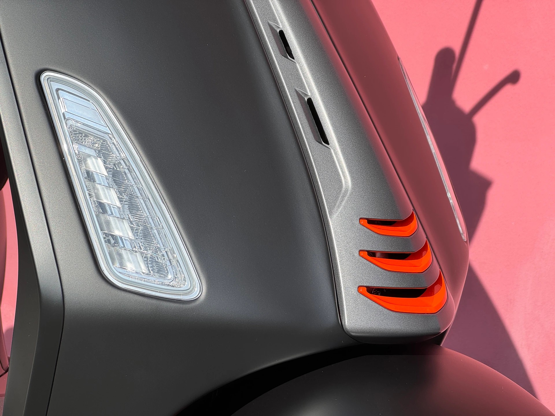 PIAGGIO Vespa 125 Sprint Sport-image-5