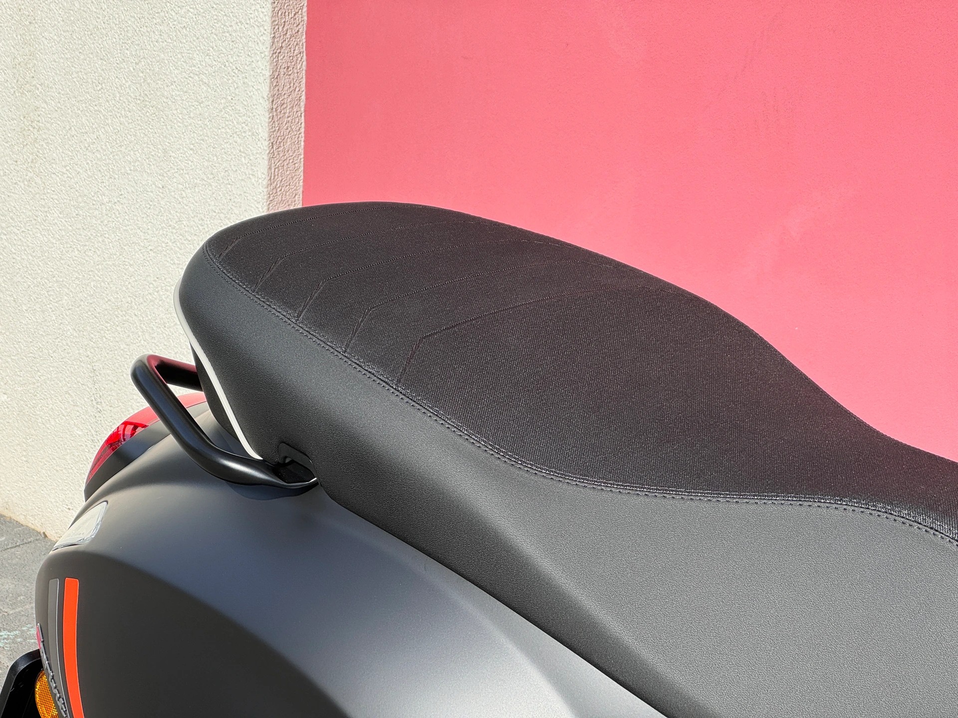PIAGGIO Vespa 125 Sprint Sport-image-7