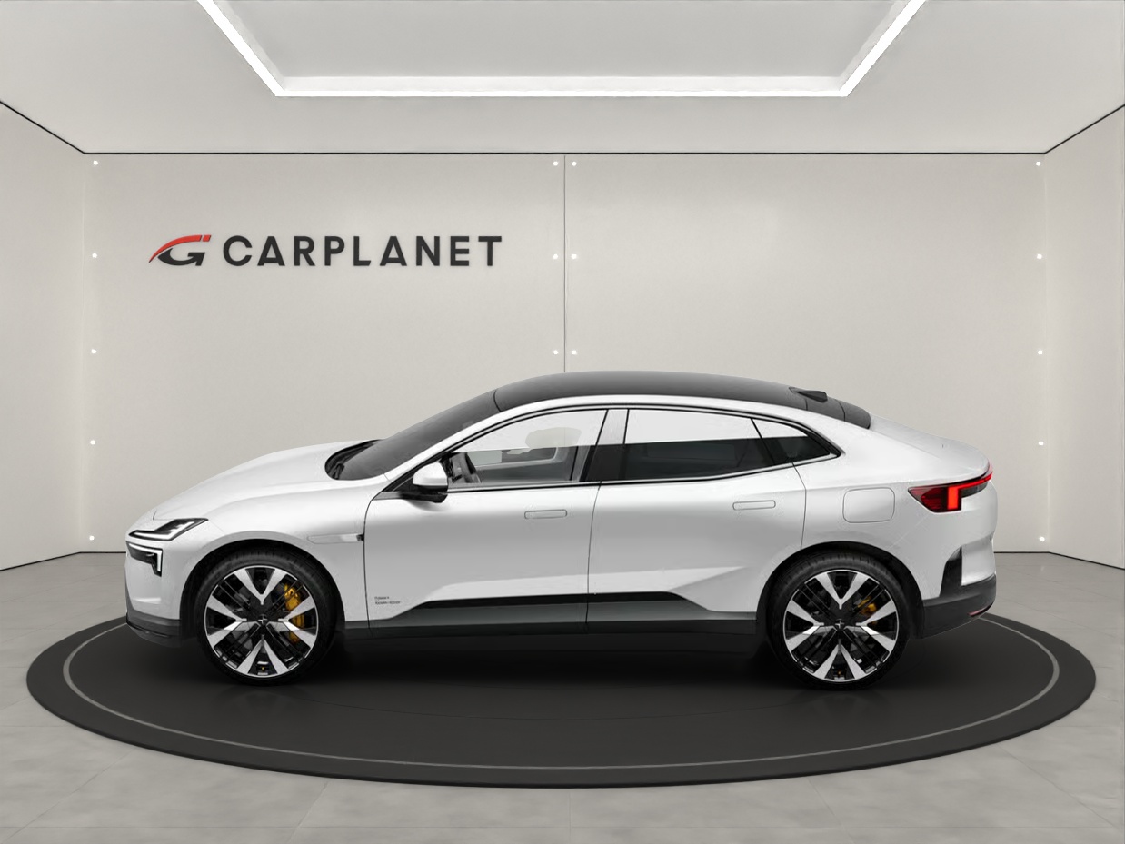 POLESTAR 4 Long Range Dual Motor Performance Prime-showroom-element-1
