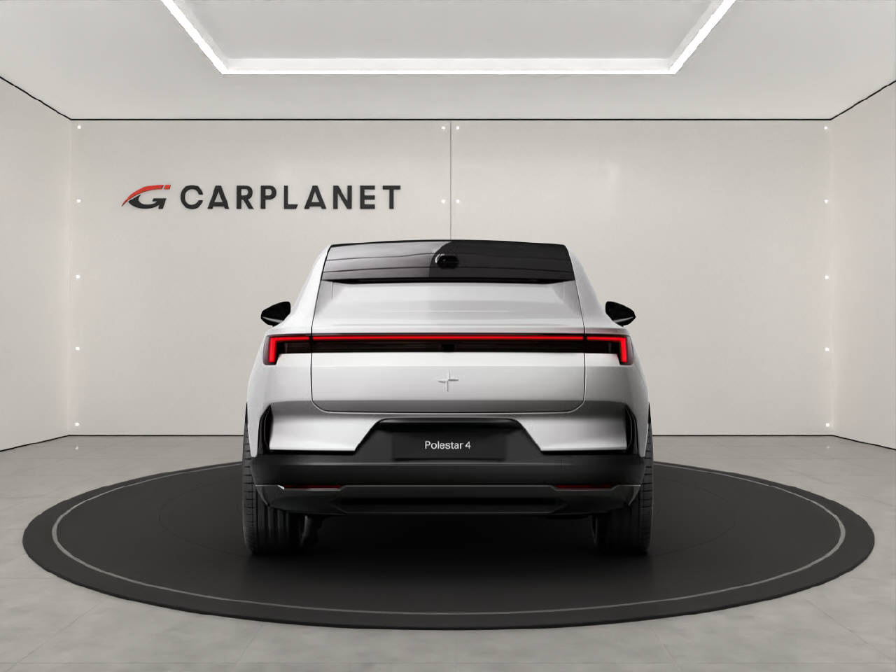 POLESTAR 4 Long Range Dual Motor Performance Prime-showroom-element-3