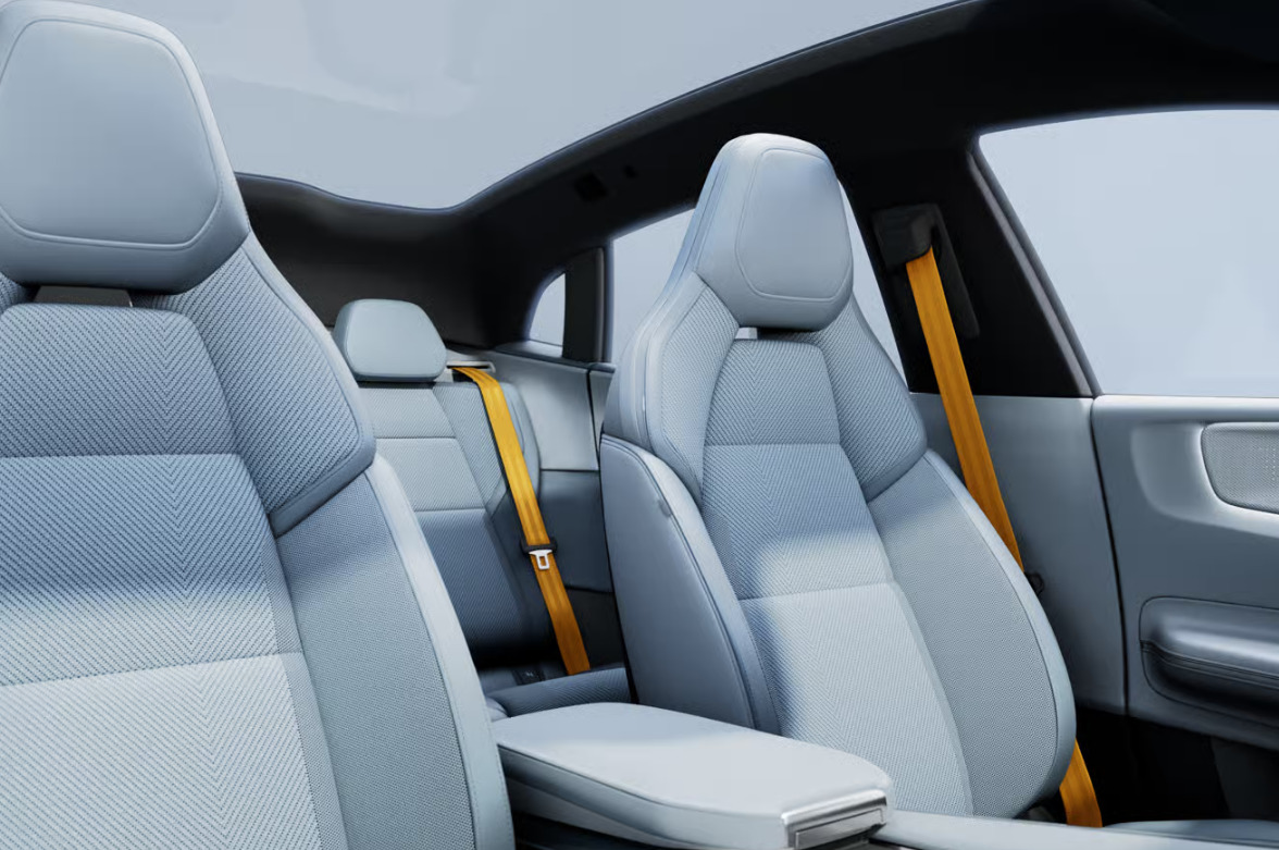 POLESTAR 4 Long Range Dual Motor Performance Prime-image-9