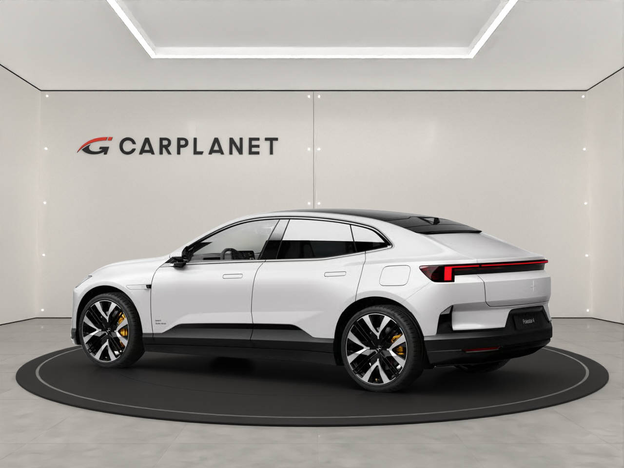 POLESTAR 4 Long Range Dual Motor Performance Prime-showroom-element-2