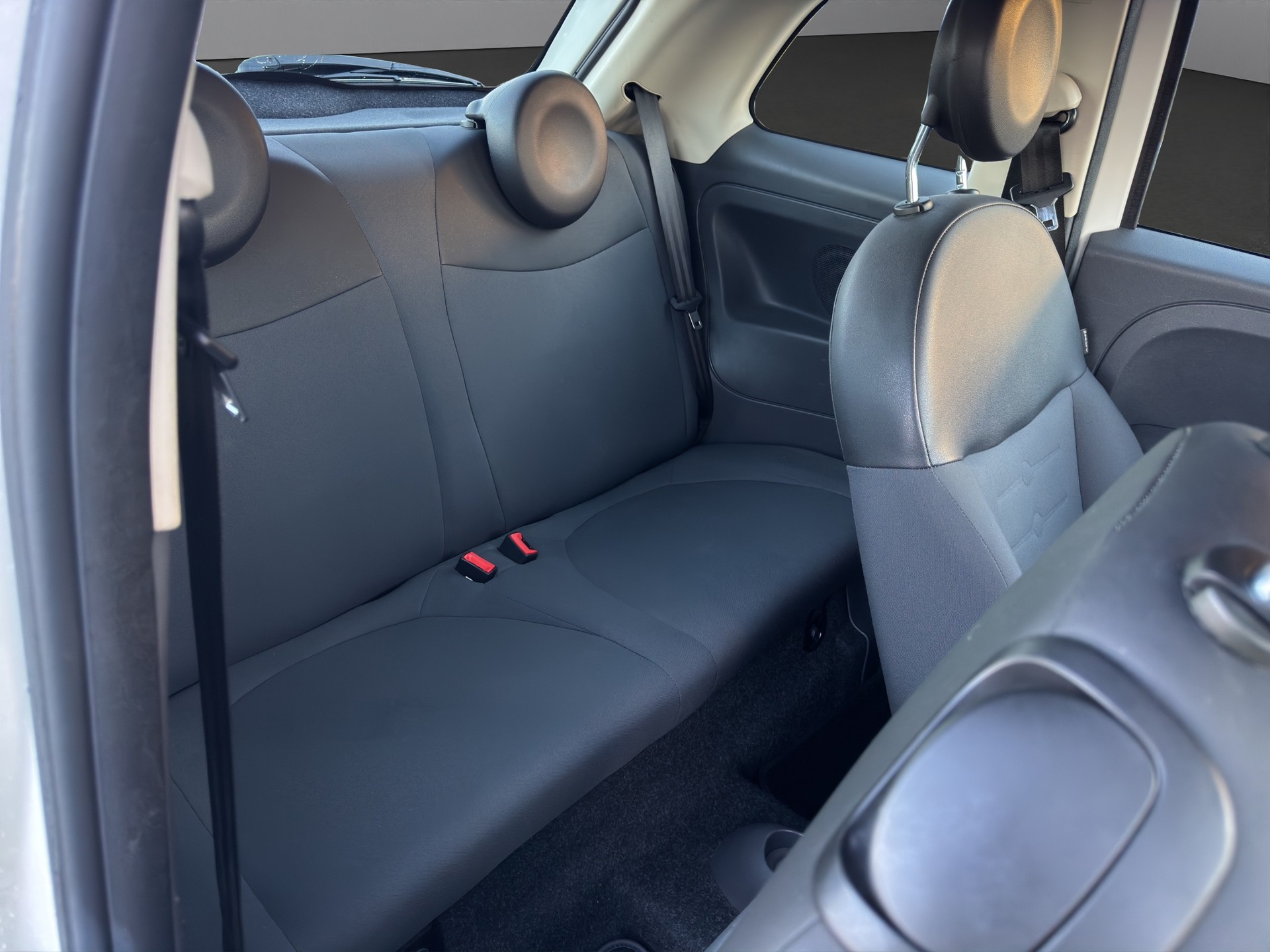 FIAT 500 1.2 Pop-image-9
