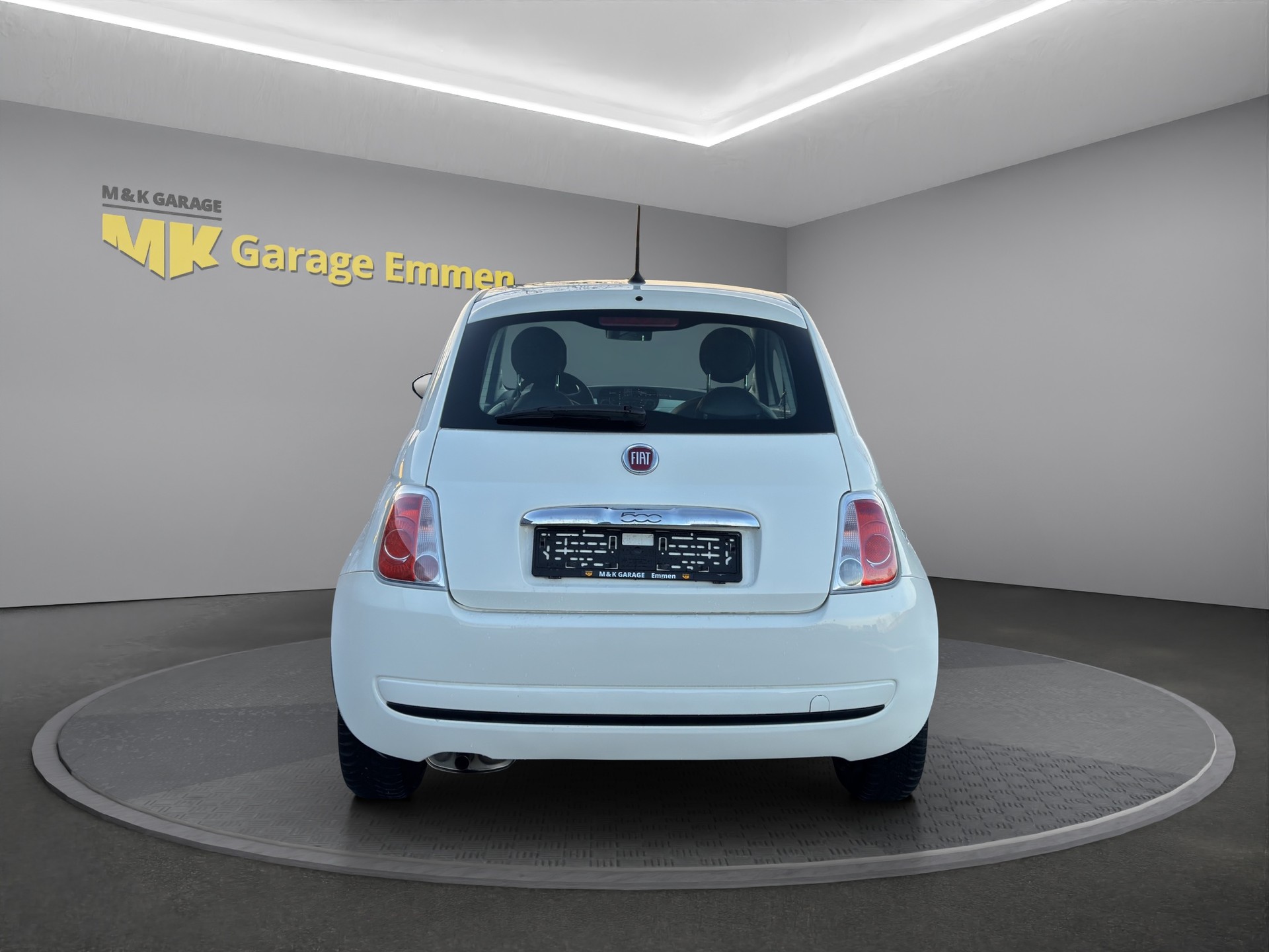 FIAT 500 1.2 Pop-showroom-element-3