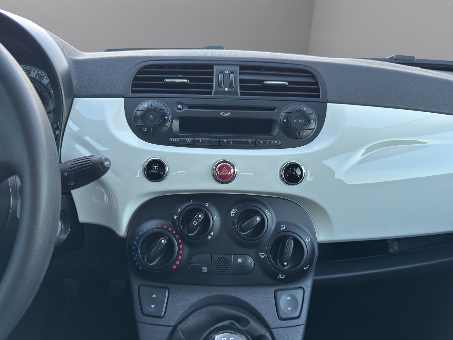 FIAT 500 1.2 Pop-image-13