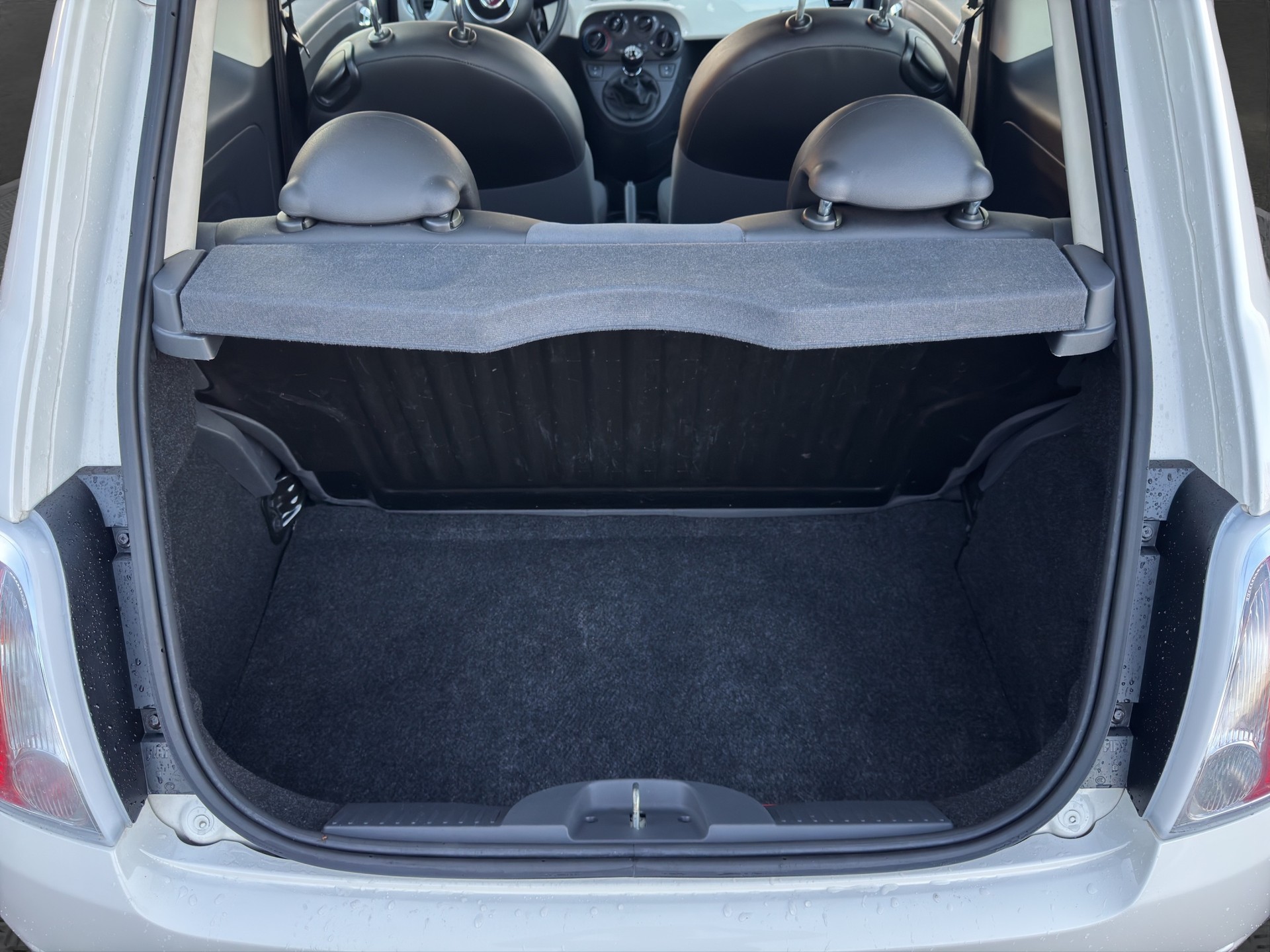 FIAT 500 1.2 Pop-image-8