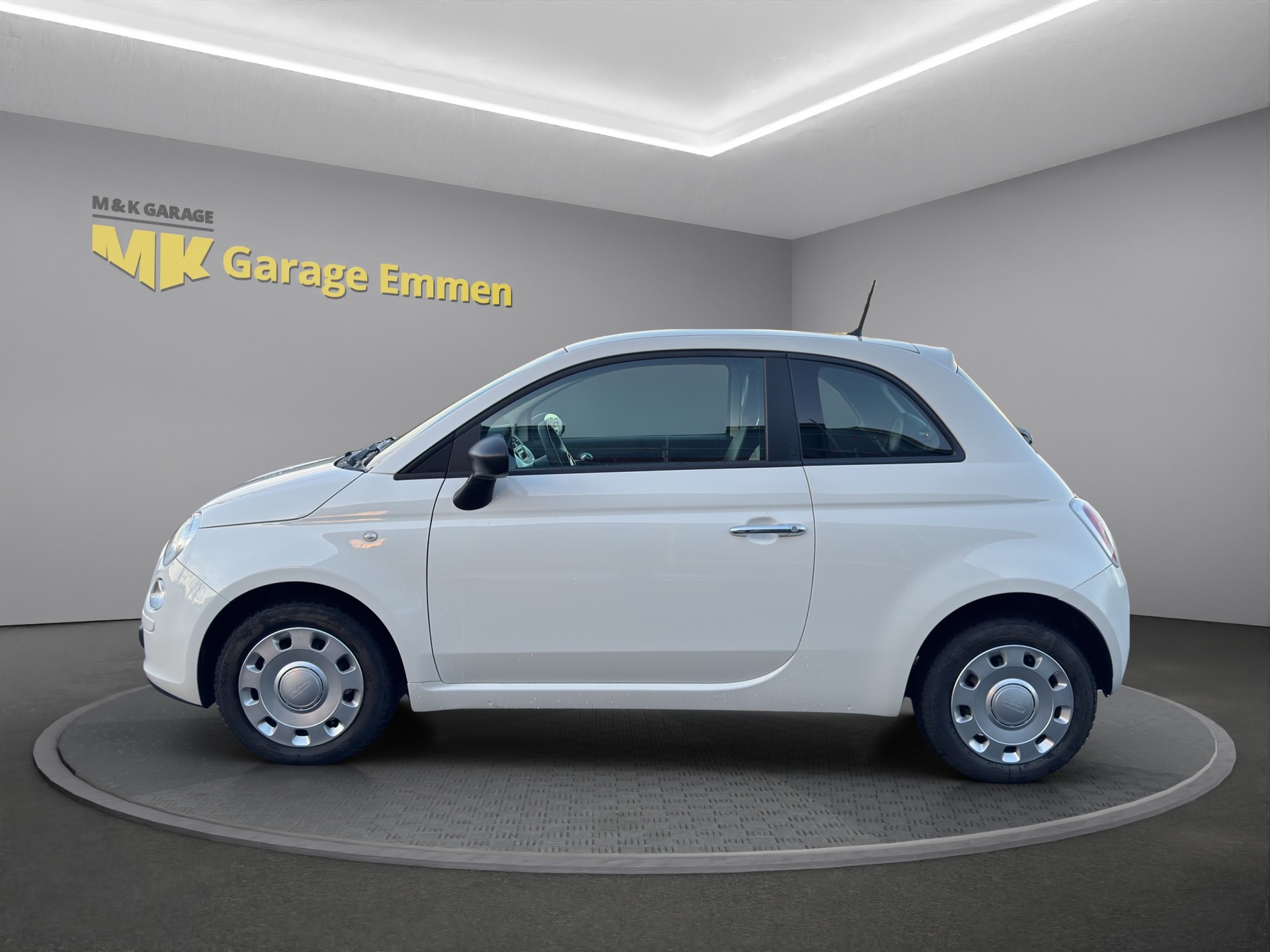 FIAT 500 1.2 Pop-showroom-element-1