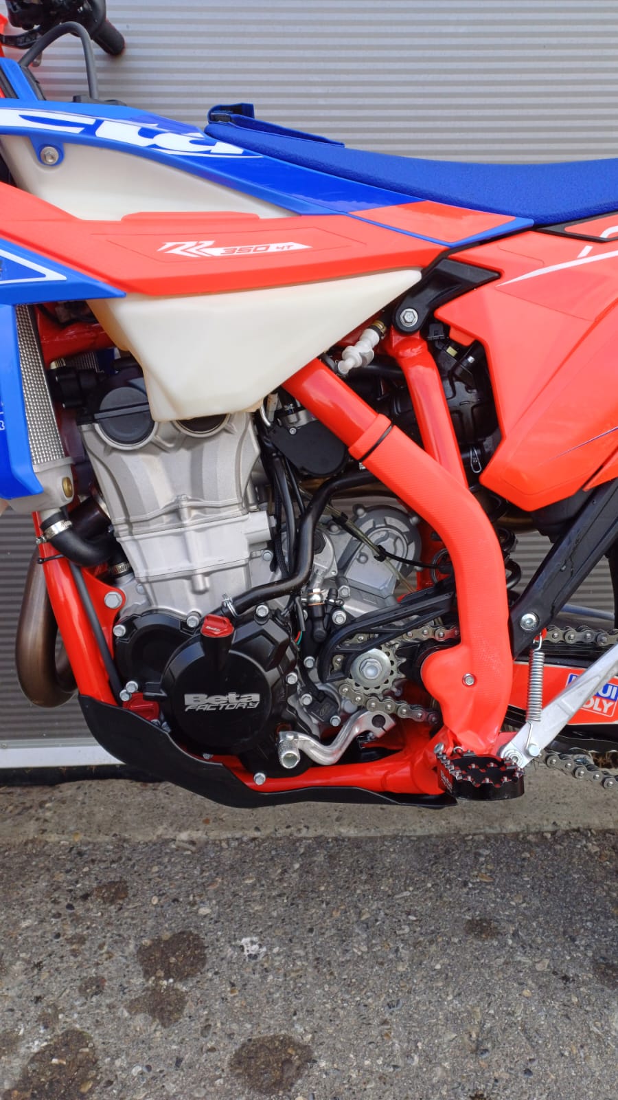 BETA RR 350R Racing MY23-image-4