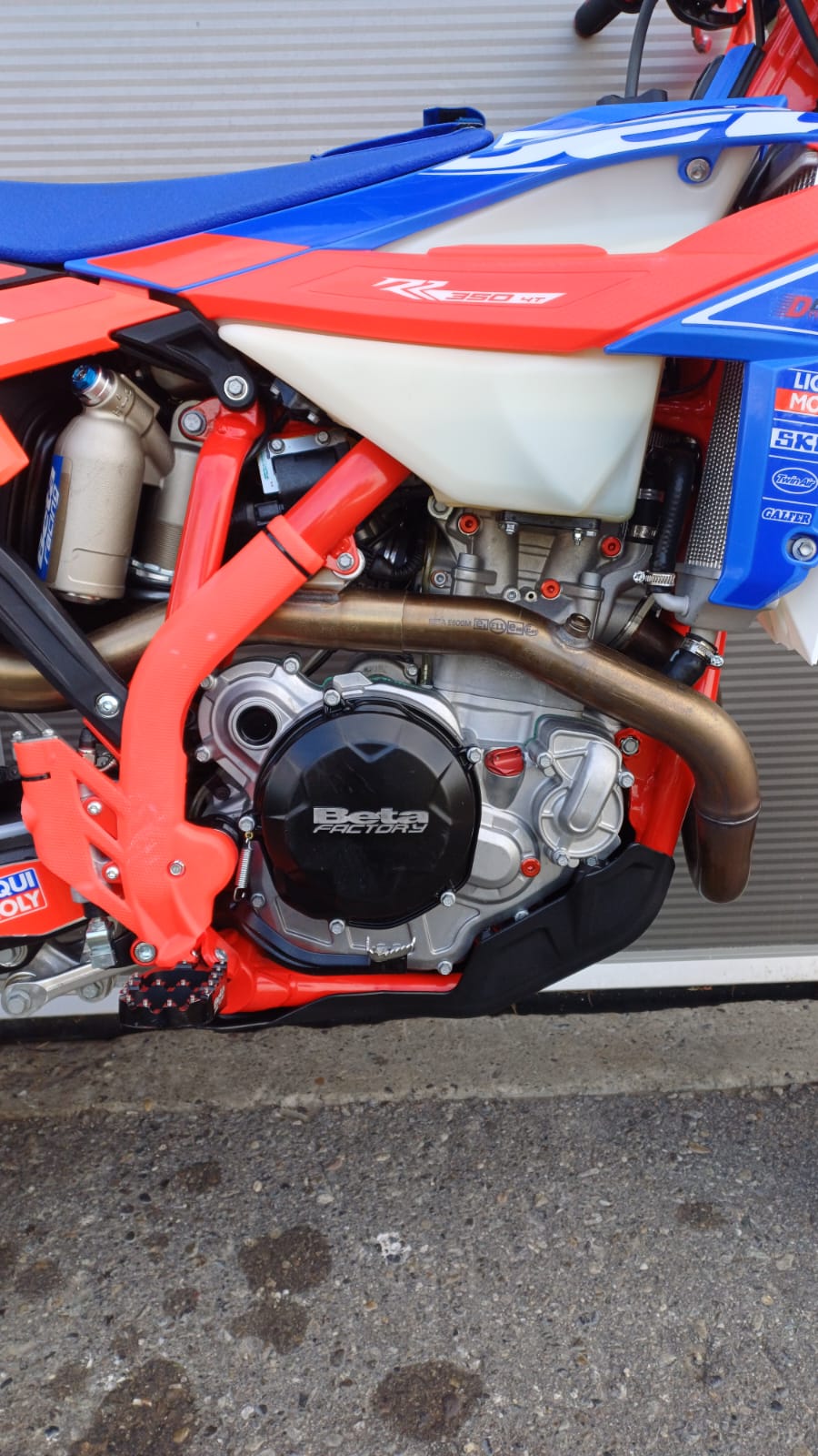 BETA RR 350R Racing MY23-image-5
