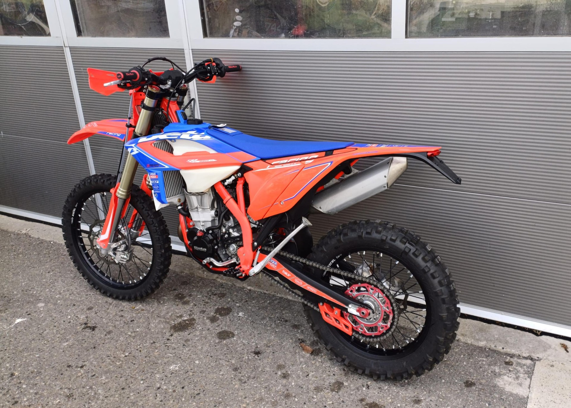 BETA RR 350R Racing MY23-image-6