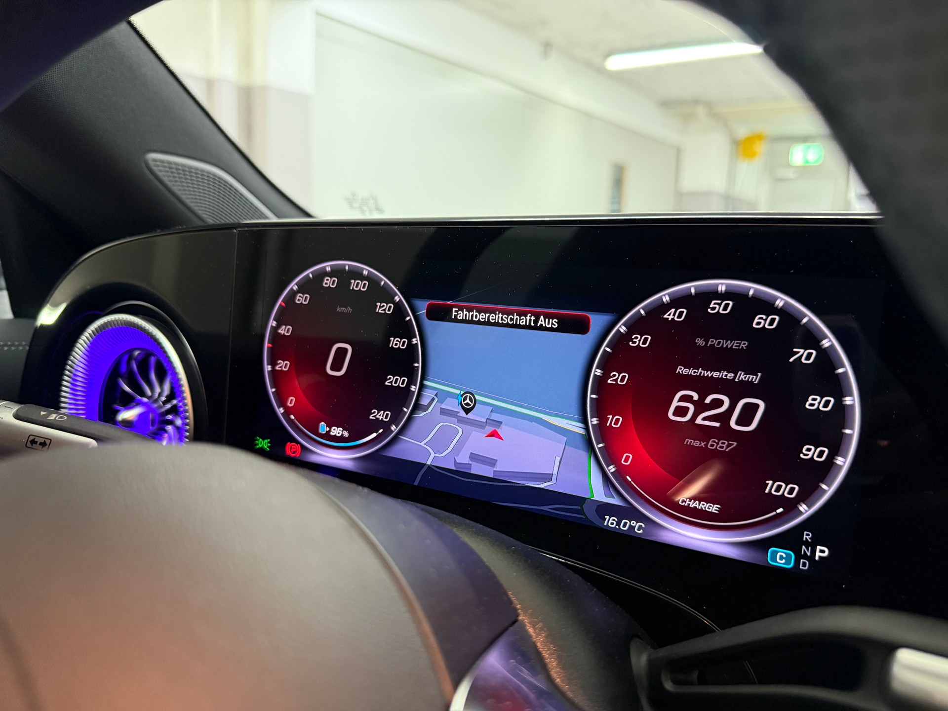MERCEDES-BENZ CLA 350 4MATIC EQ-image-16