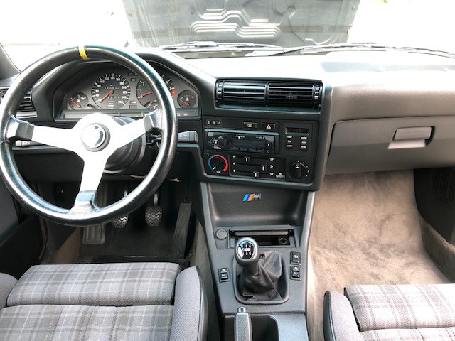 BMW M3-image-9